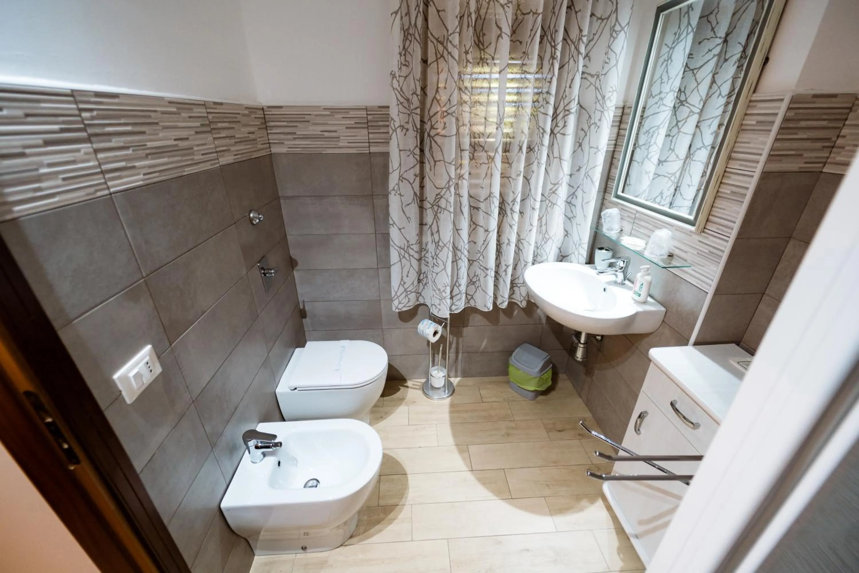 B&B Profumi di Sicilia