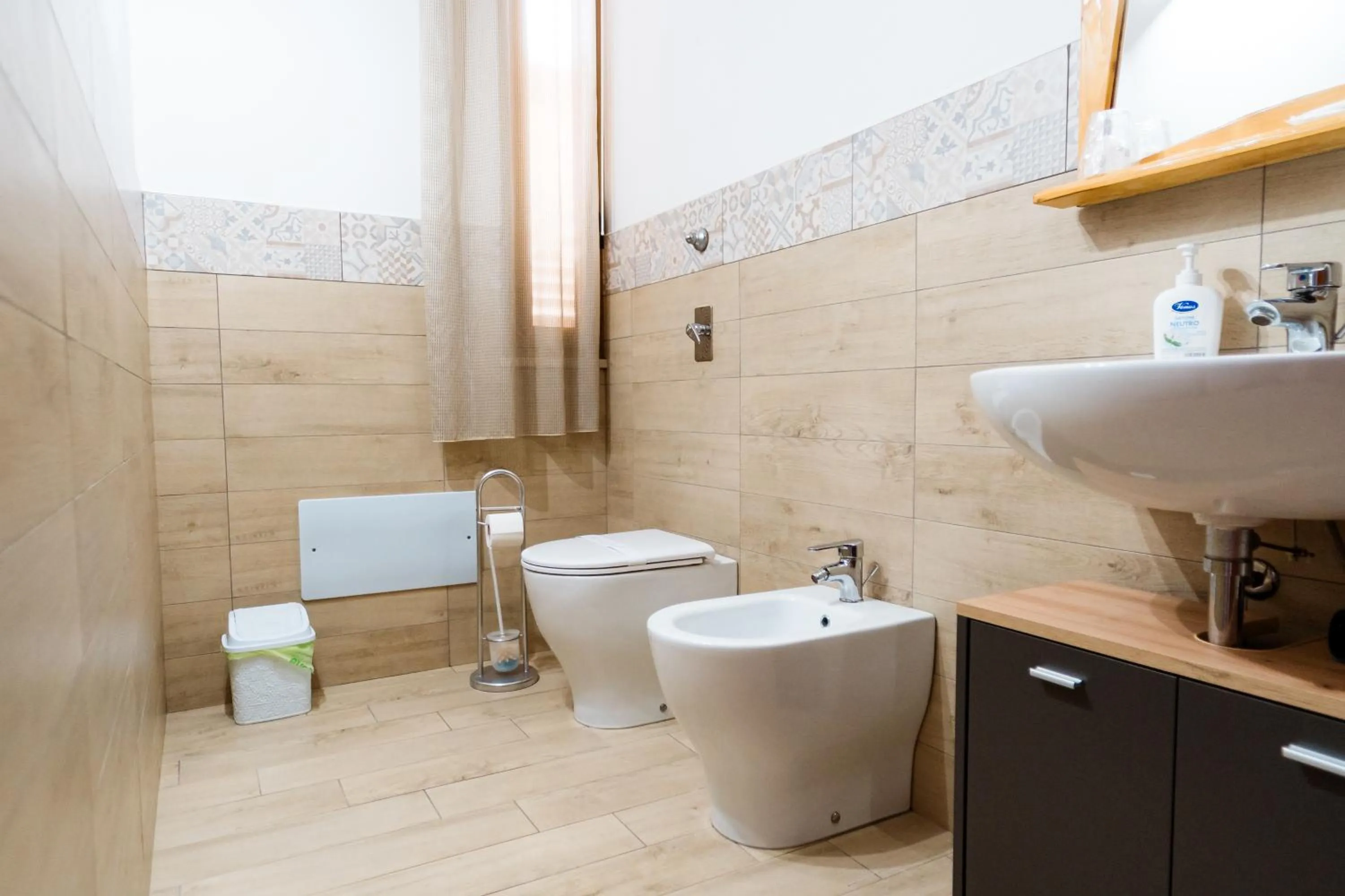 B&B Profumi di Sicilia