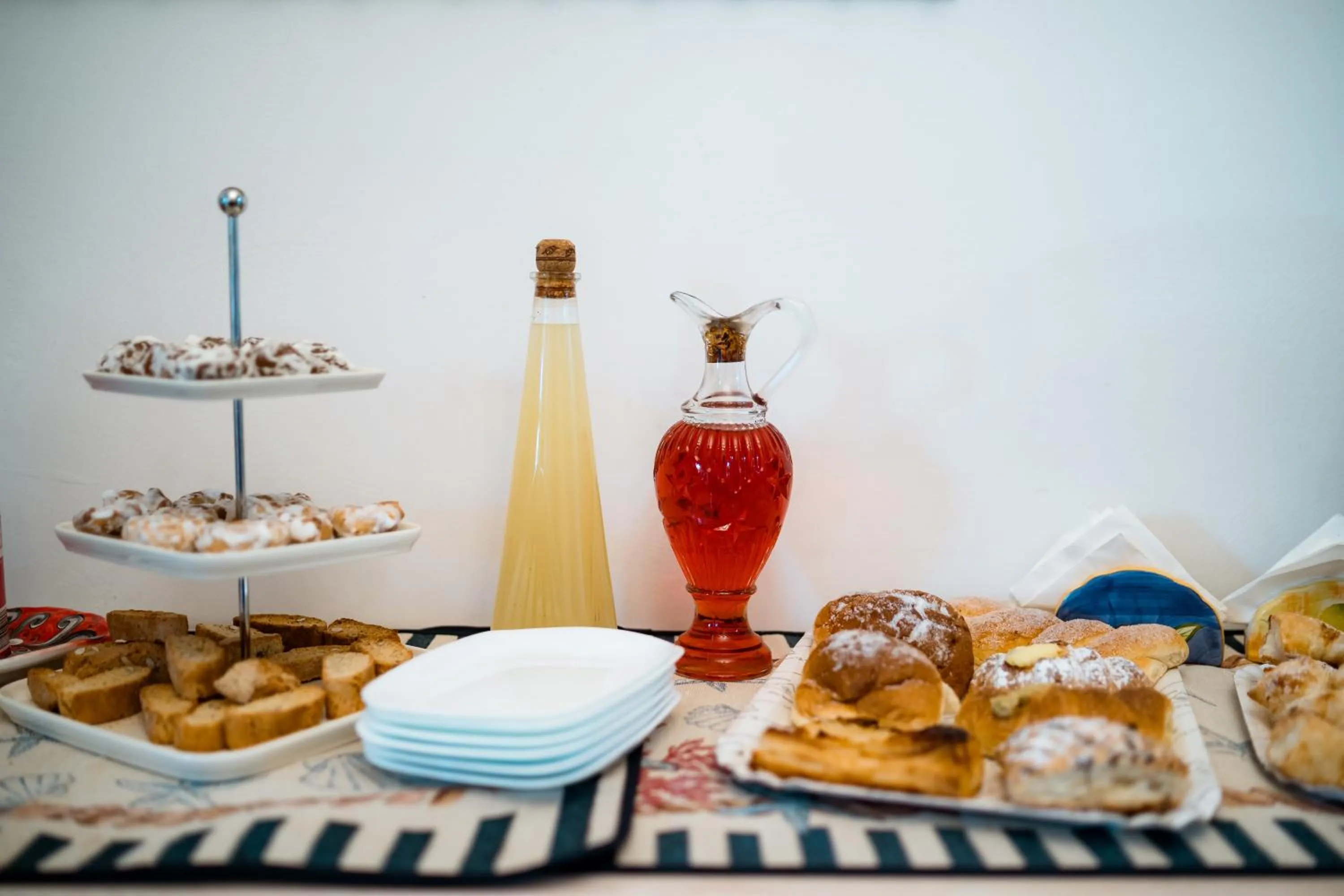 B&B Profumi di Sicilia