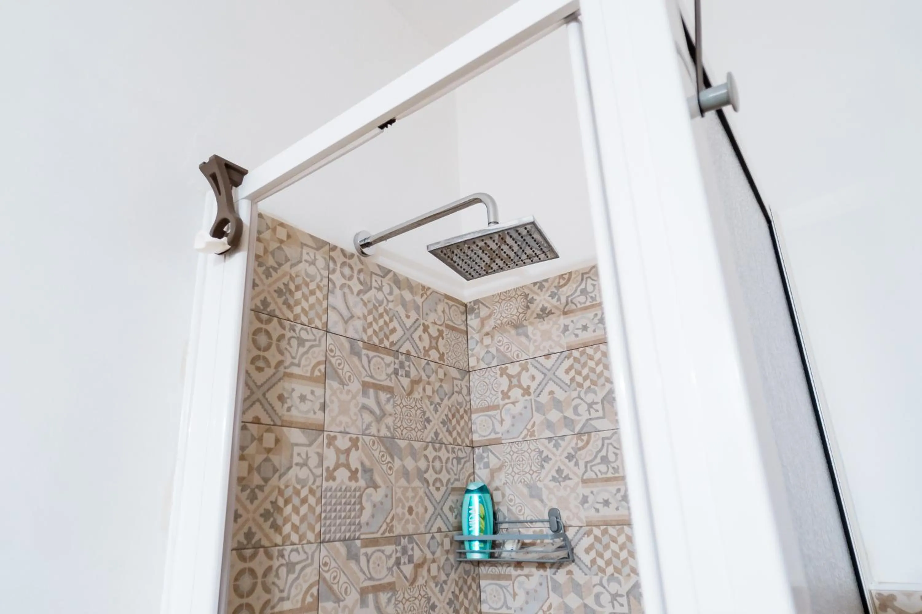 B&B Profumi di Sicilia