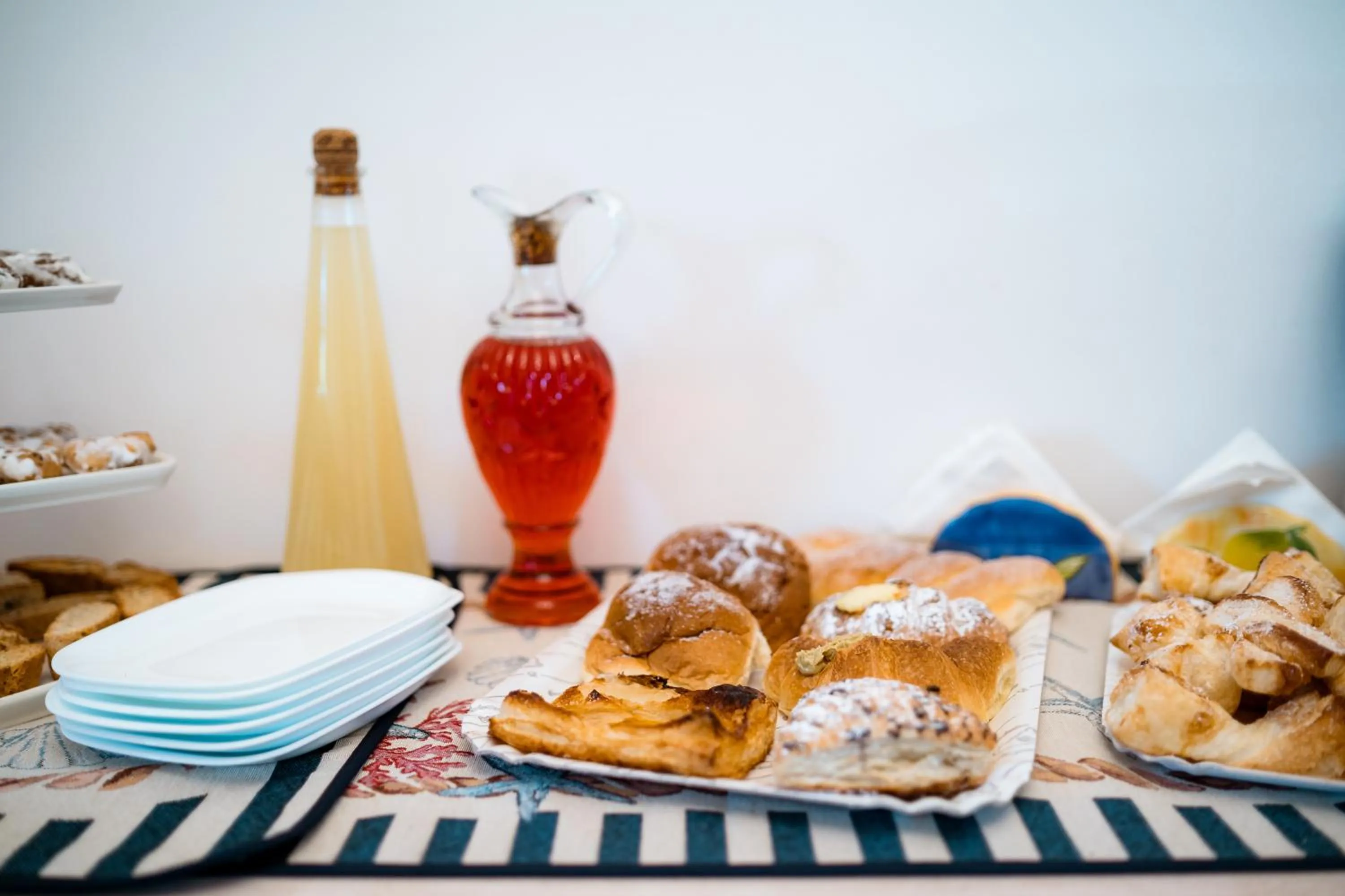 B&B Profumi di Sicilia