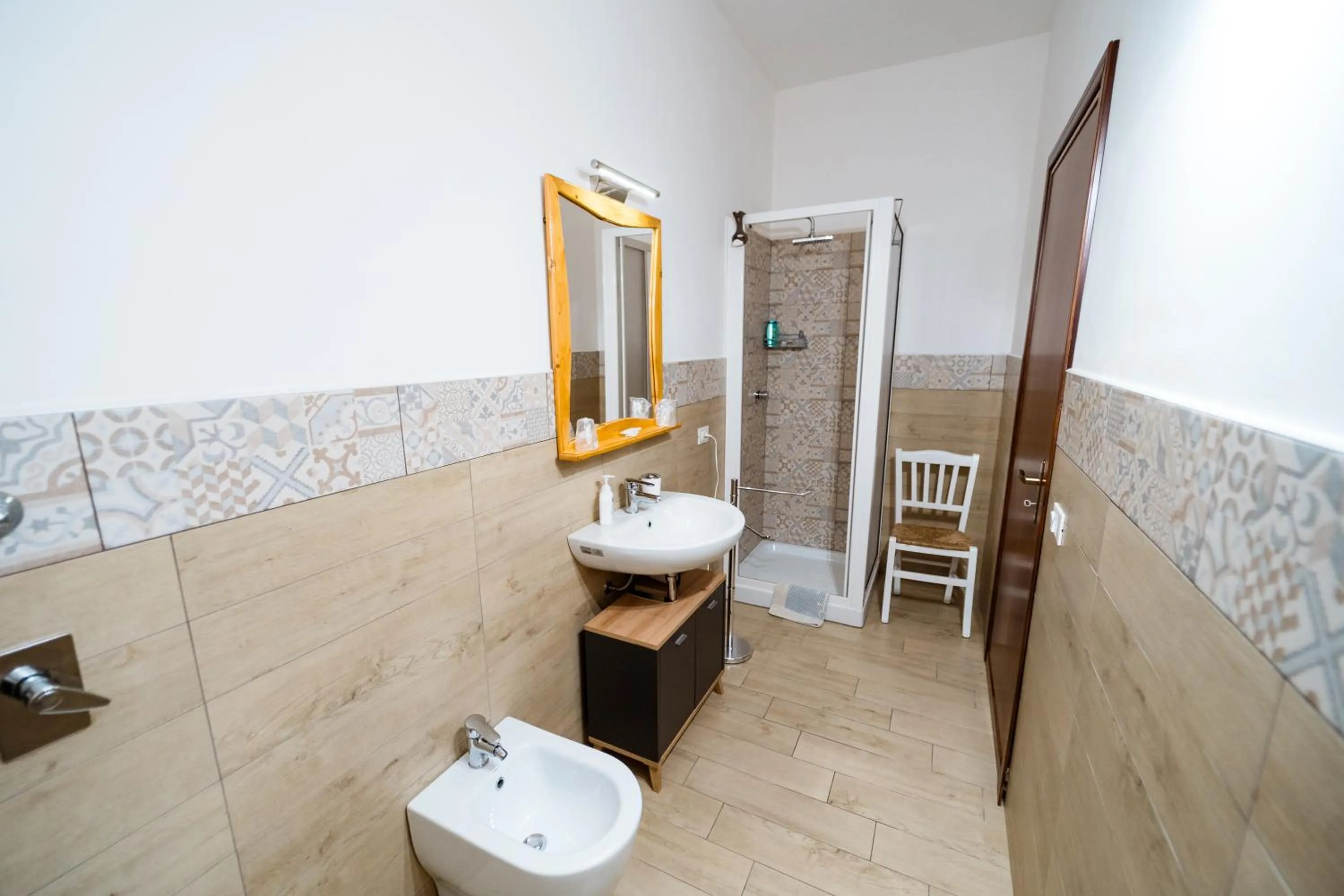 B&B Profumi di Sicilia