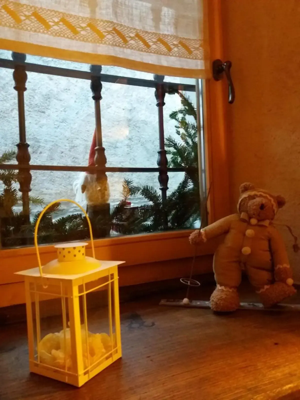 Osteria l'iero d'Eima' Osteria l'iero d'Eima'