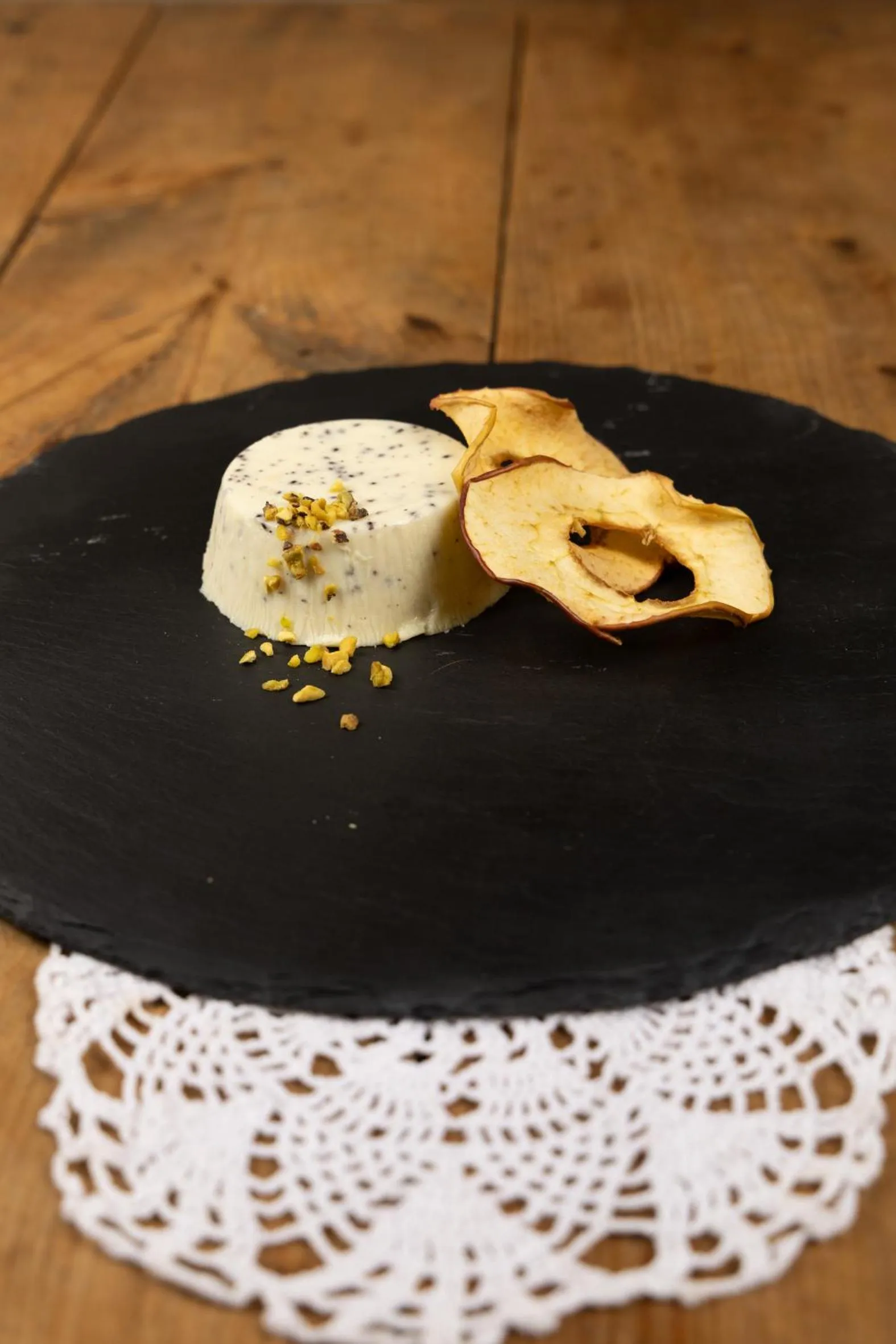 Osteria l'iero d'Eima'