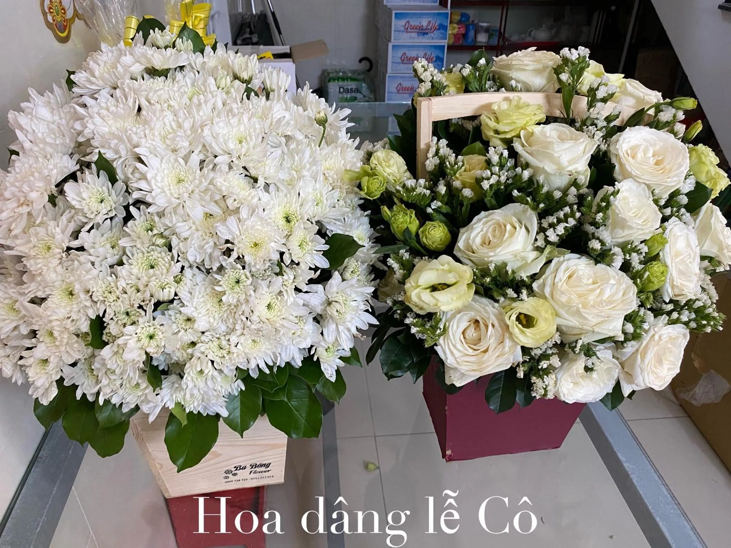 Hotel Hương Đào