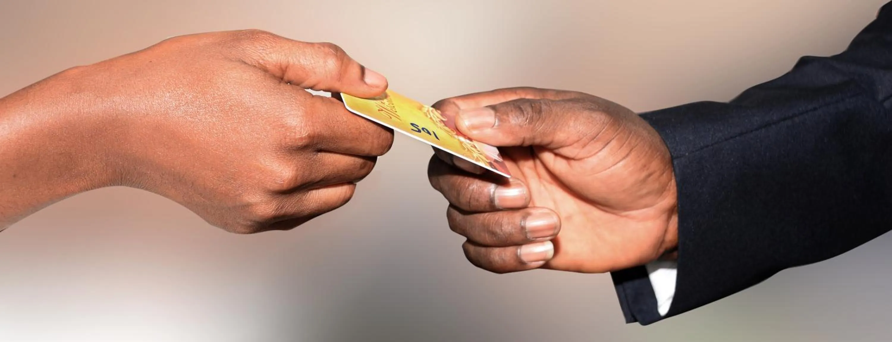 HOTEL AMBASSADORS ANNEXE