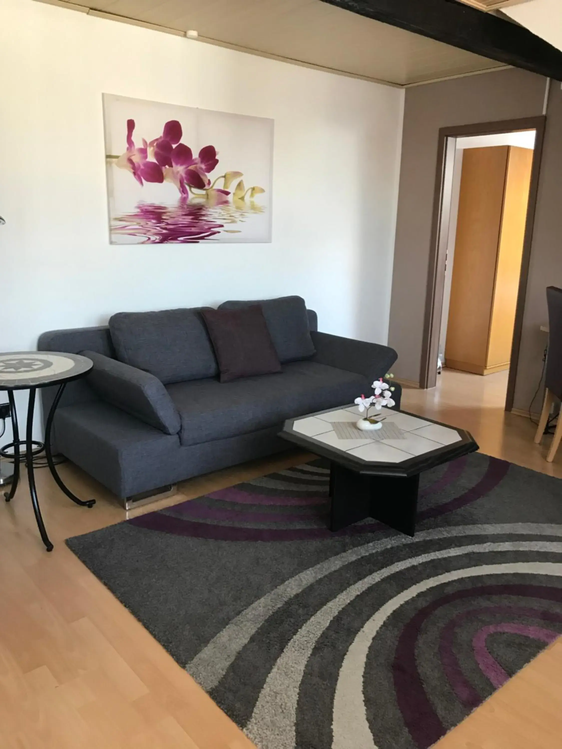 Comfort Double Room in Gasthof zur Post Hotel - Restaurant Comfort Double Room in Gasthof zur Post Hotel - Restaurant