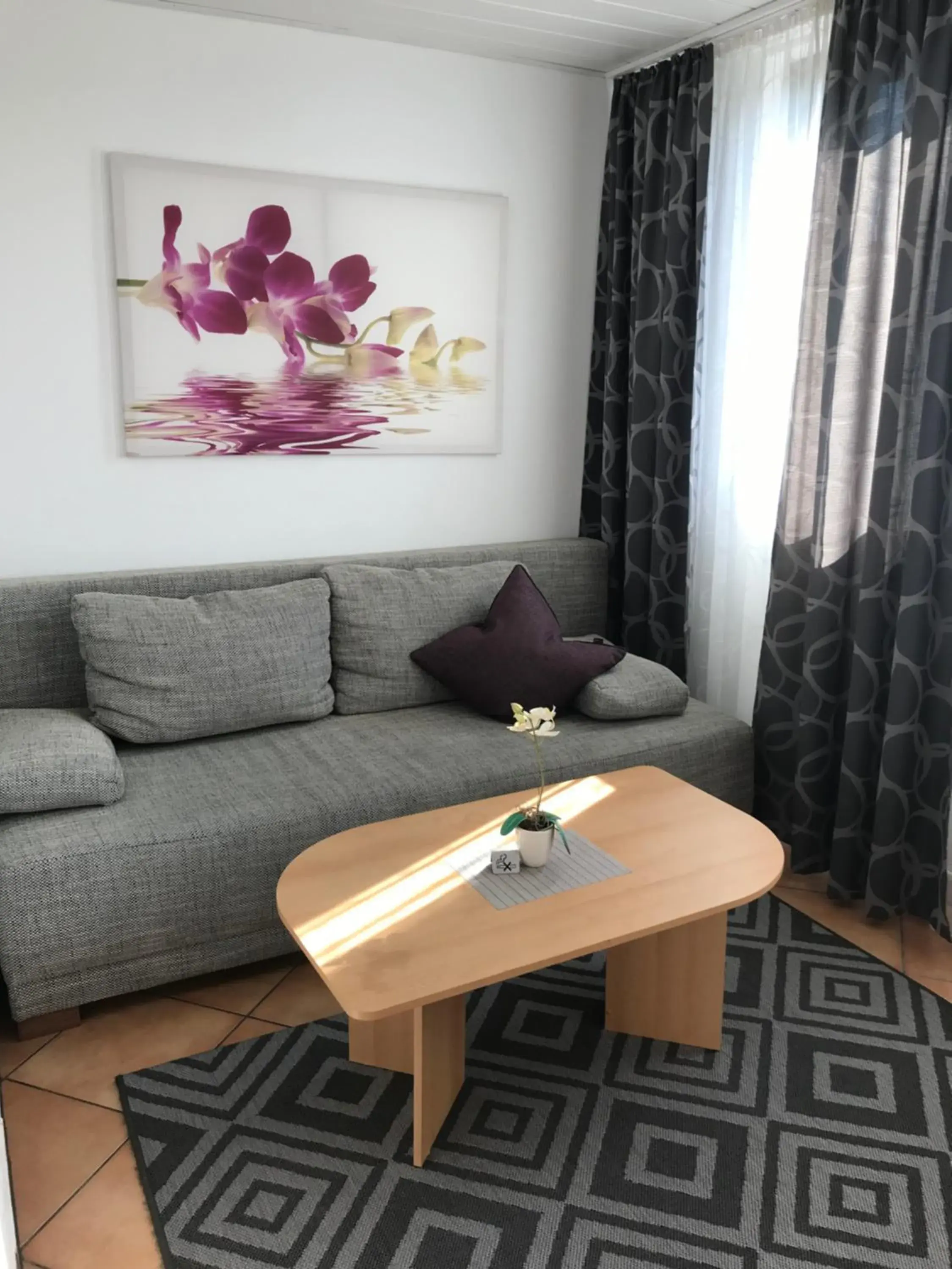 Comfort Double Room in Gasthof zur Post Hotel - Restaurant Comfort Double Room in Gasthof zur Post Hotel - Restaurant