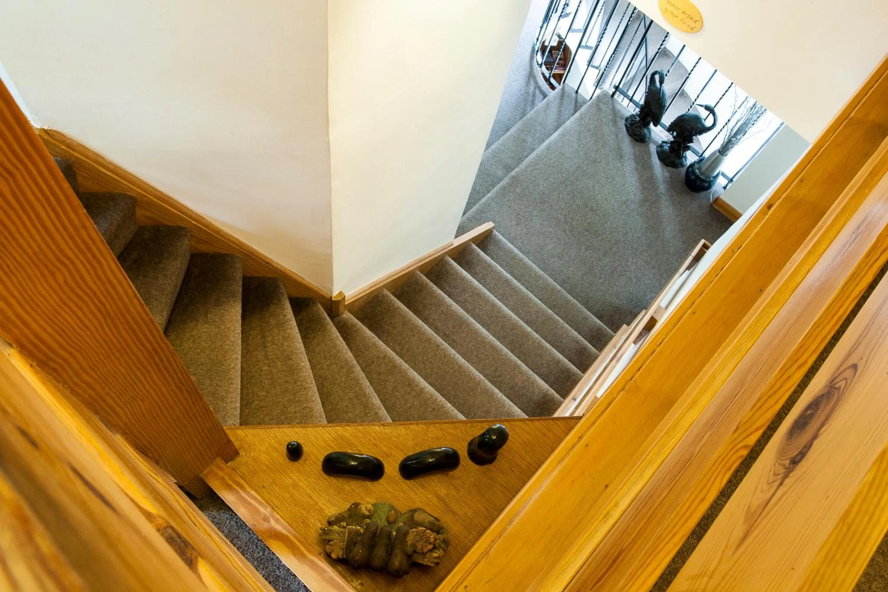 Other in Kettle House B&B