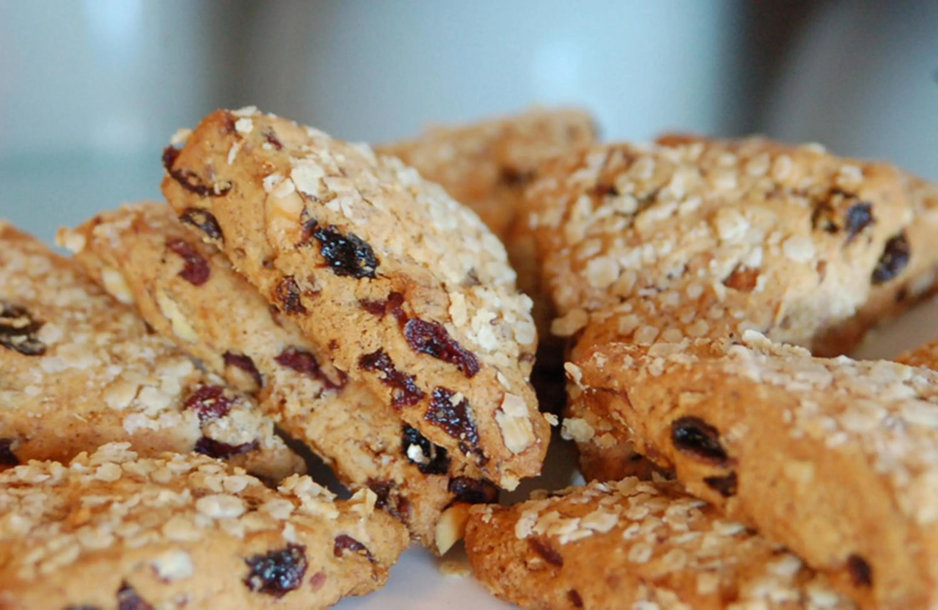 Food in Lumeria Maui, Educational Retreat Center