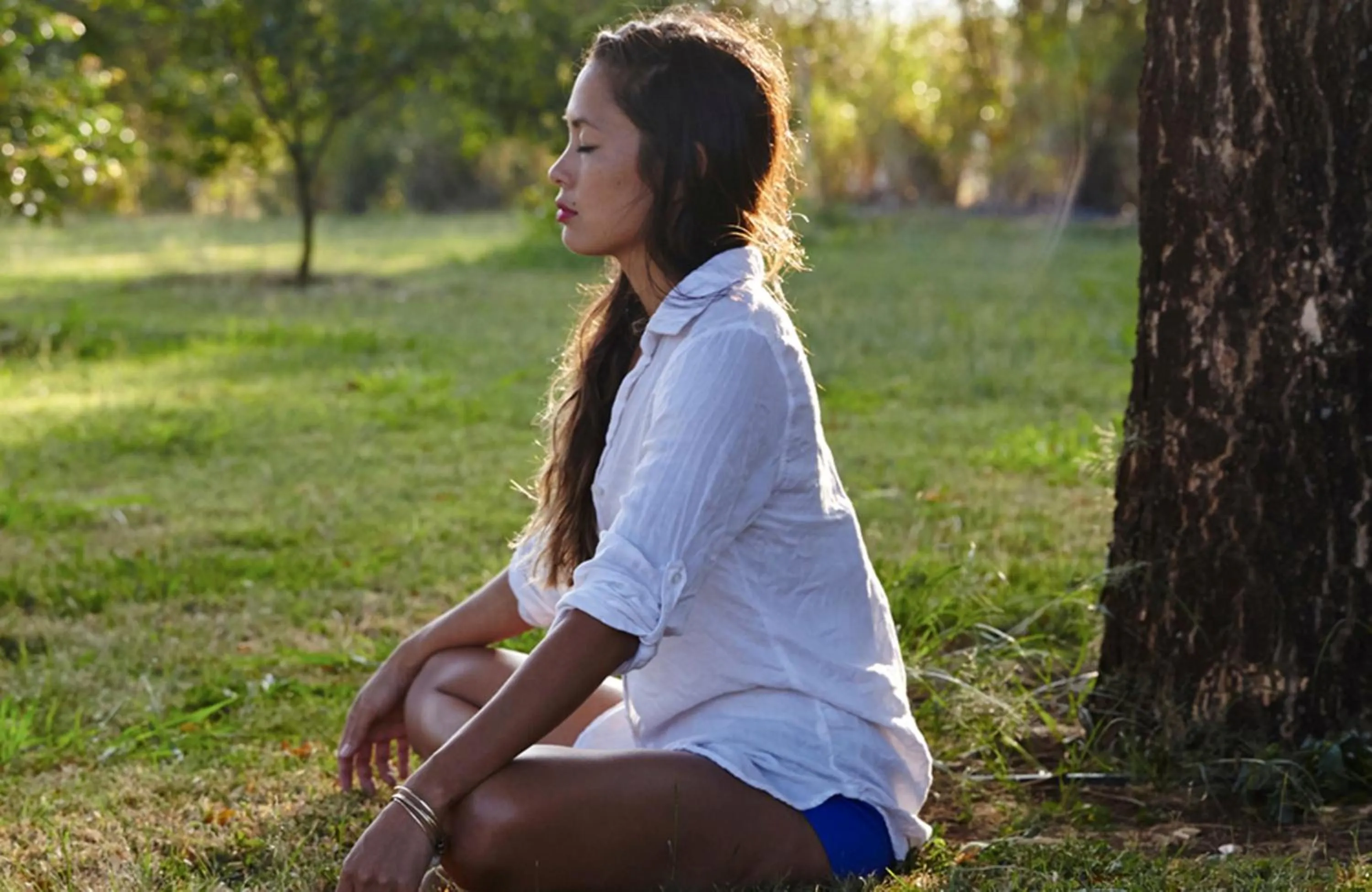 Spa and wellness centre/facilities in Lumeria Maui, Educational Retreat Center