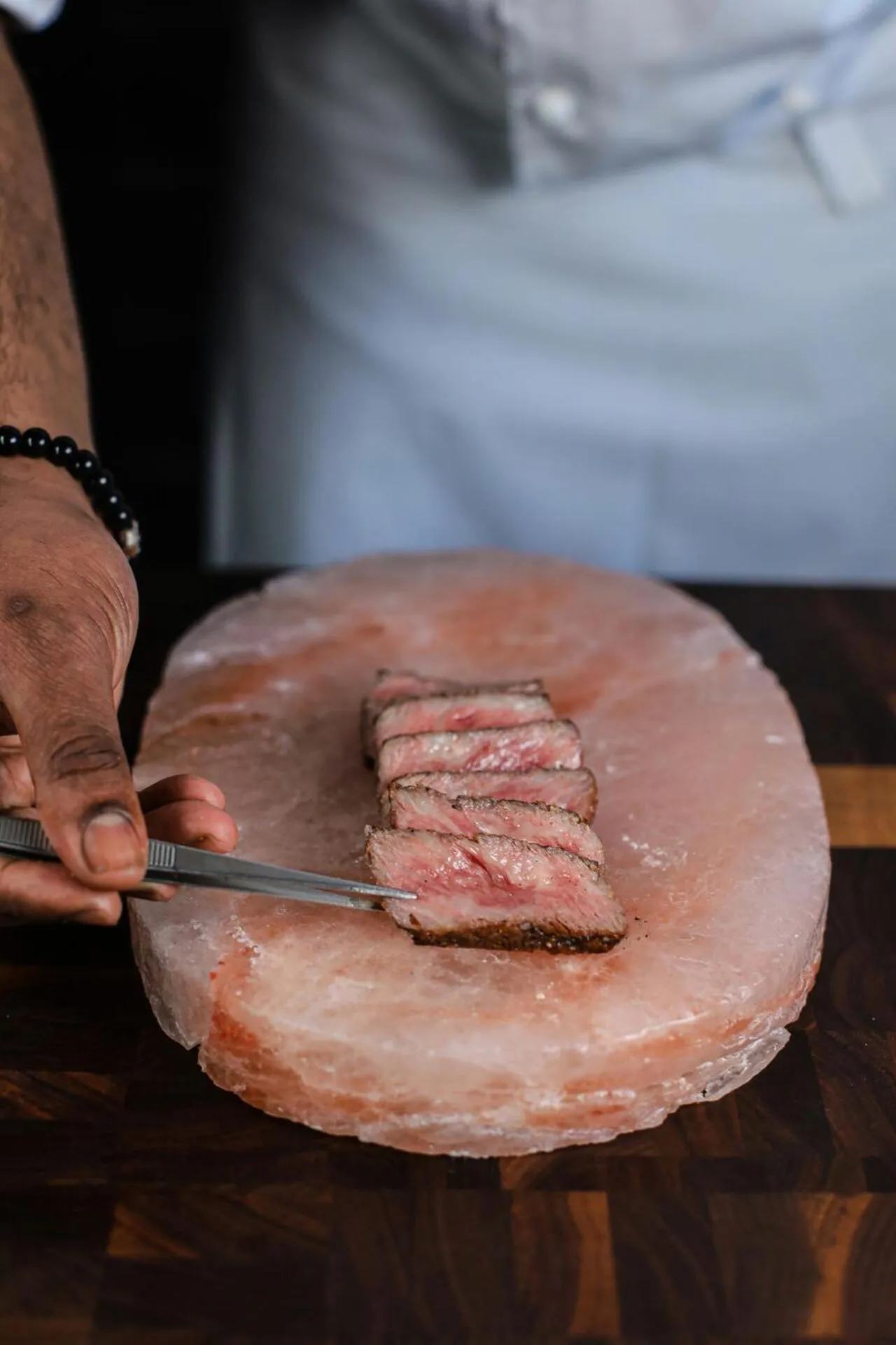 Four Seasons Resort Whistler