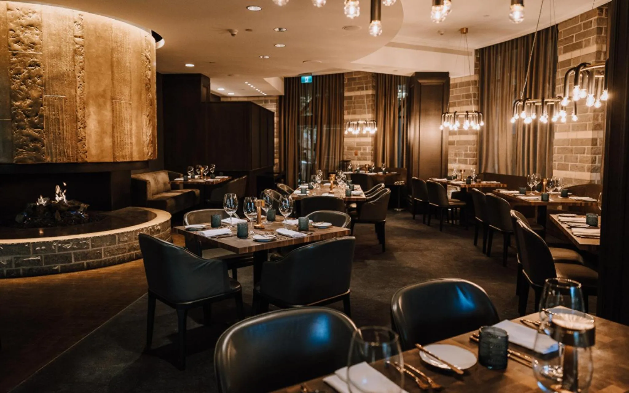 Four Seasons Resort Whistler