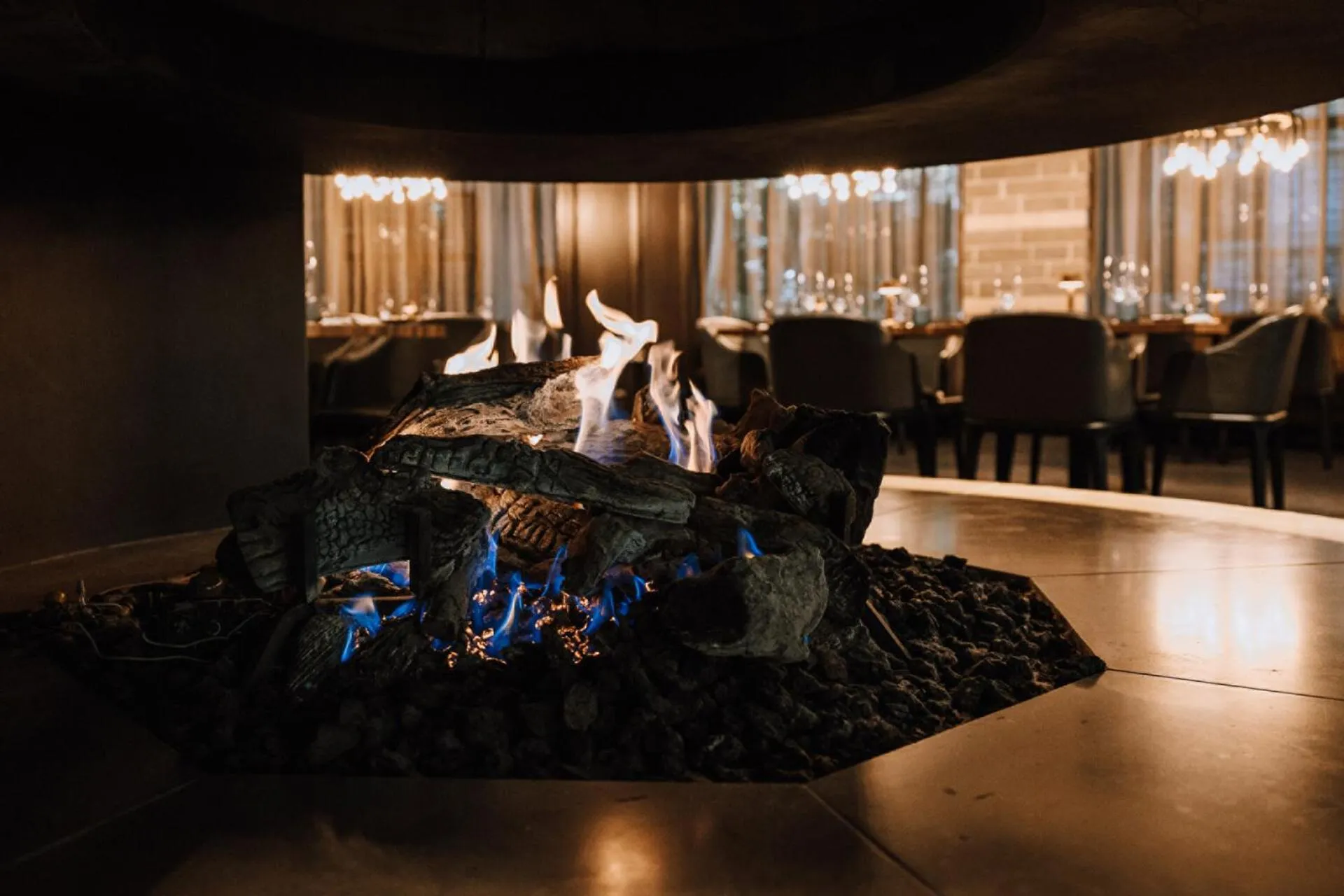 Four Seasons Resort Whistler