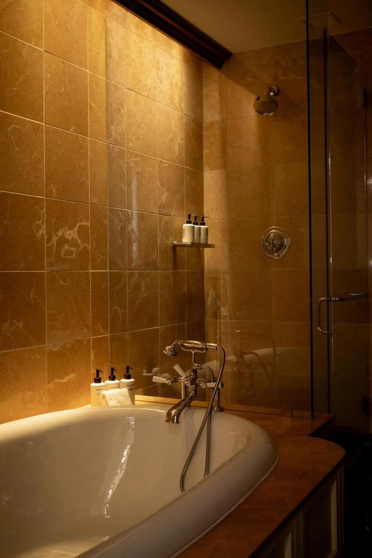 Four Seasons Resort Whistler