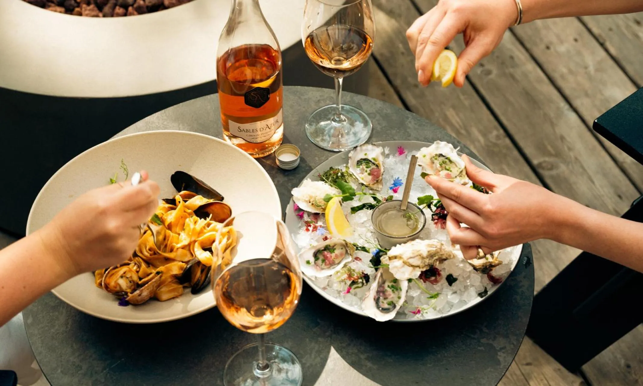 Four Seasons Resort Whistler