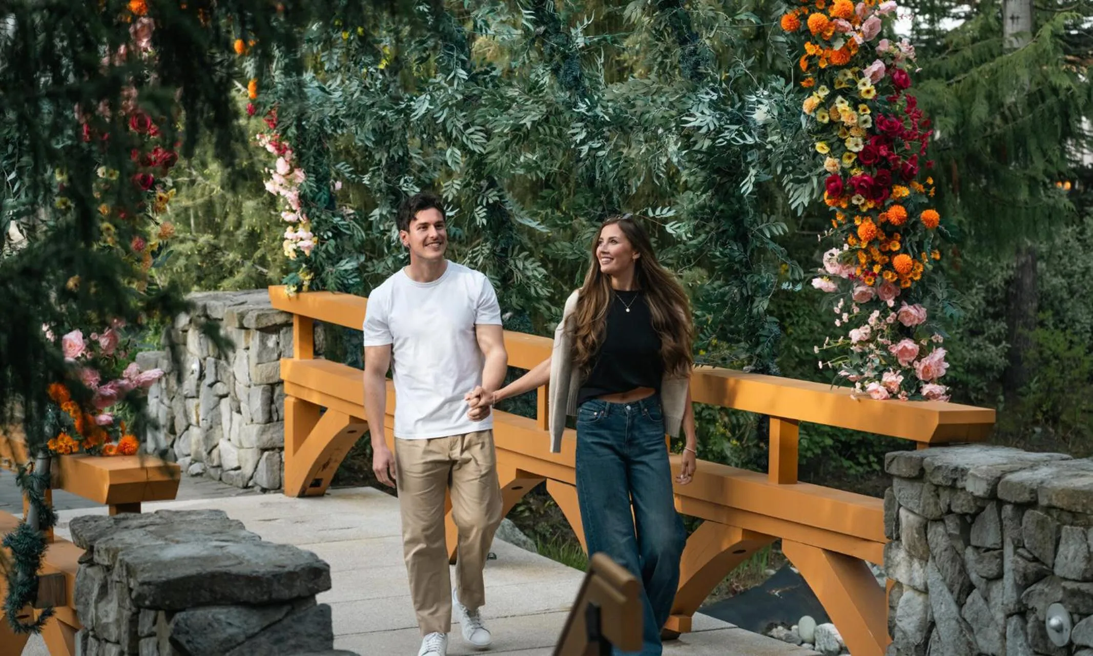 Four Seasons Resort Whistler