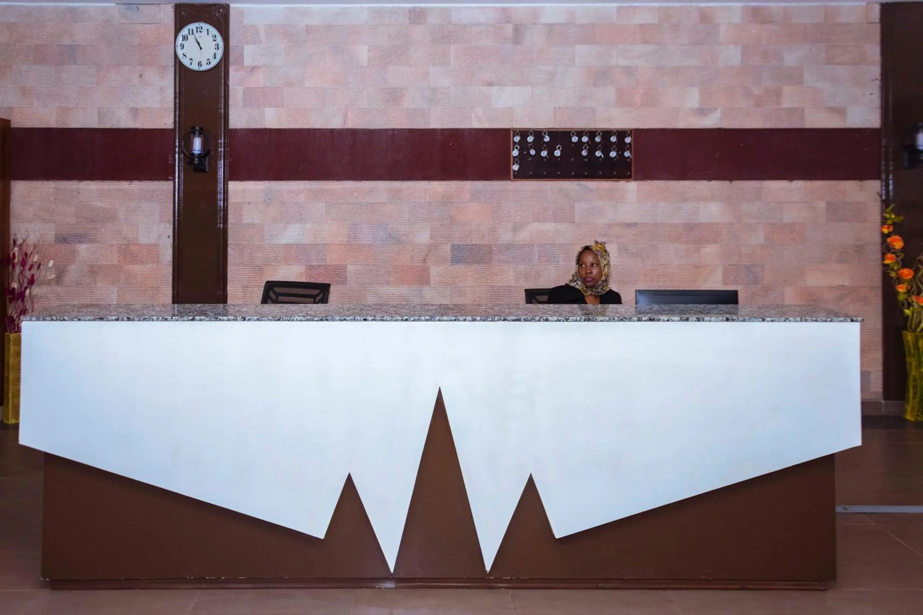 Freedom City Hotel Najjanankumbi Kamapala Freedom City Hotel Najjanankumbi Kamapala