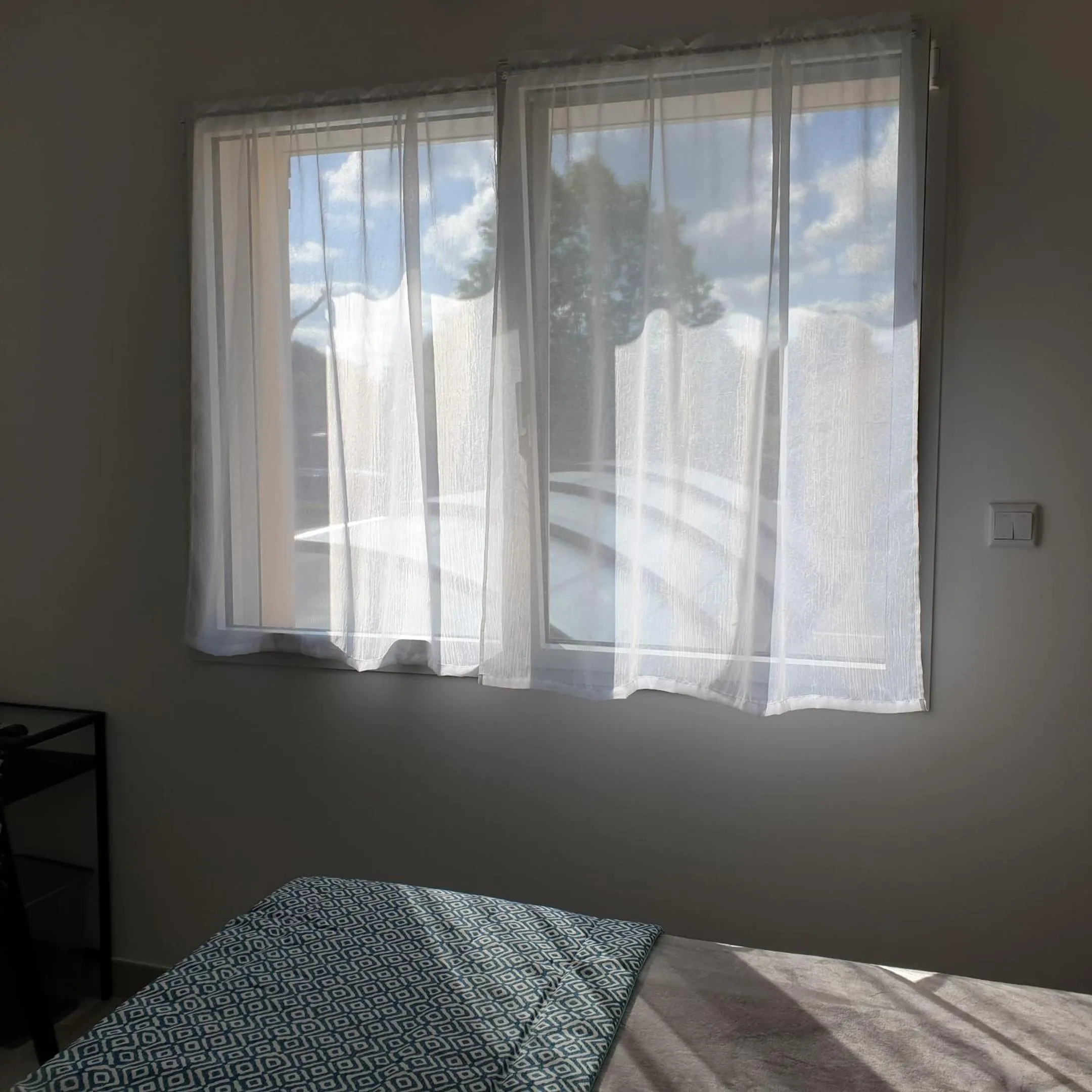 Bed in Chez les J-FOLAIS - 3 kms Puy duFou - Les Epesses