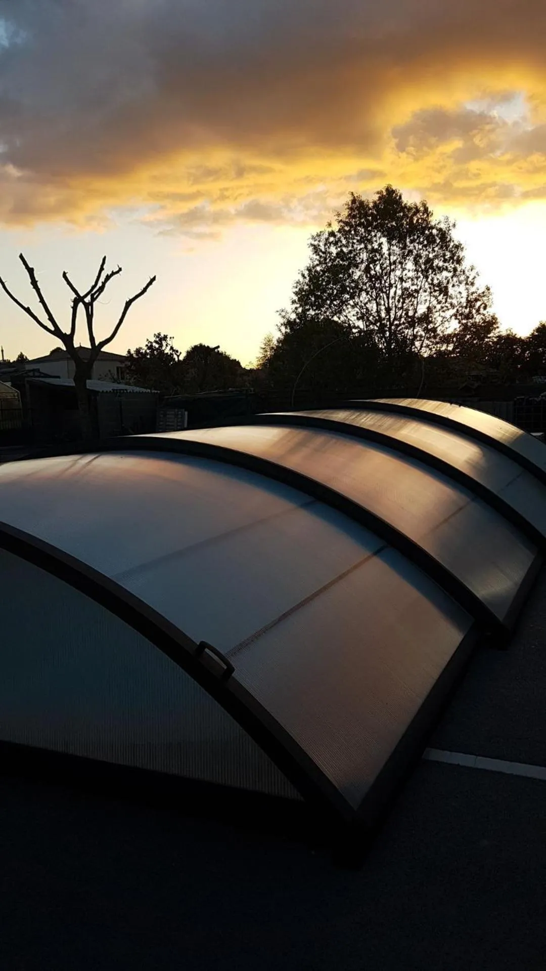 Chez les J-FOLAIS - 3 kms Puy duFou - Les Epesses