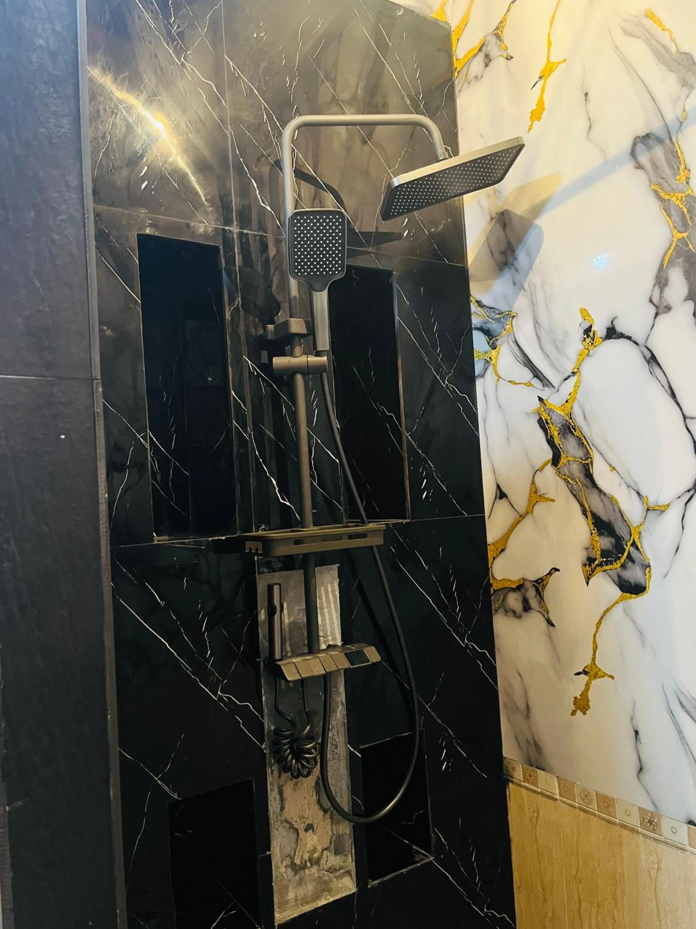 New Ozone Resort & Spa