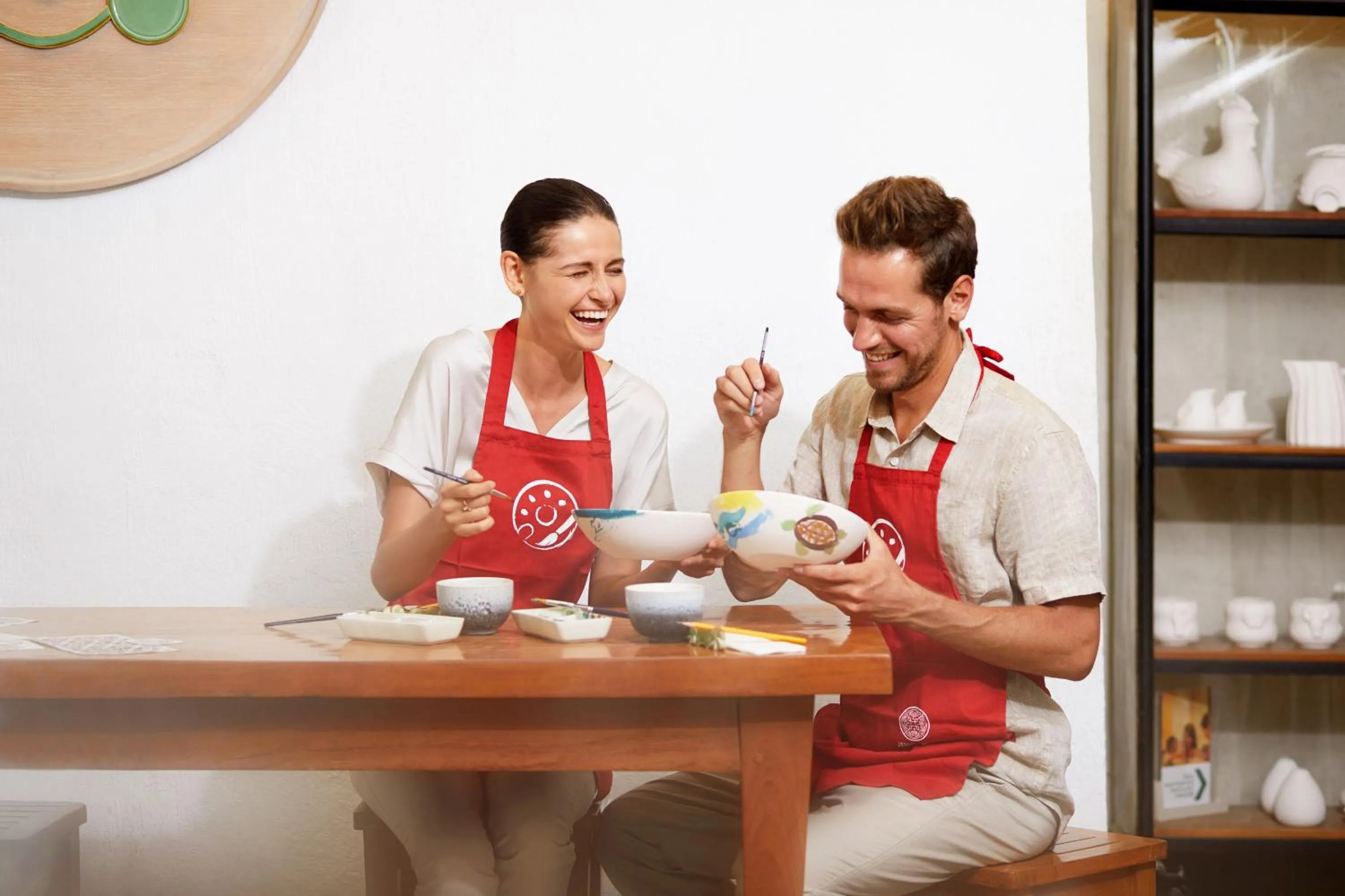 Other in Le Meridien Bali Jimbaran