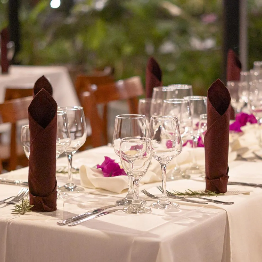 Country Club Eco Casajardin