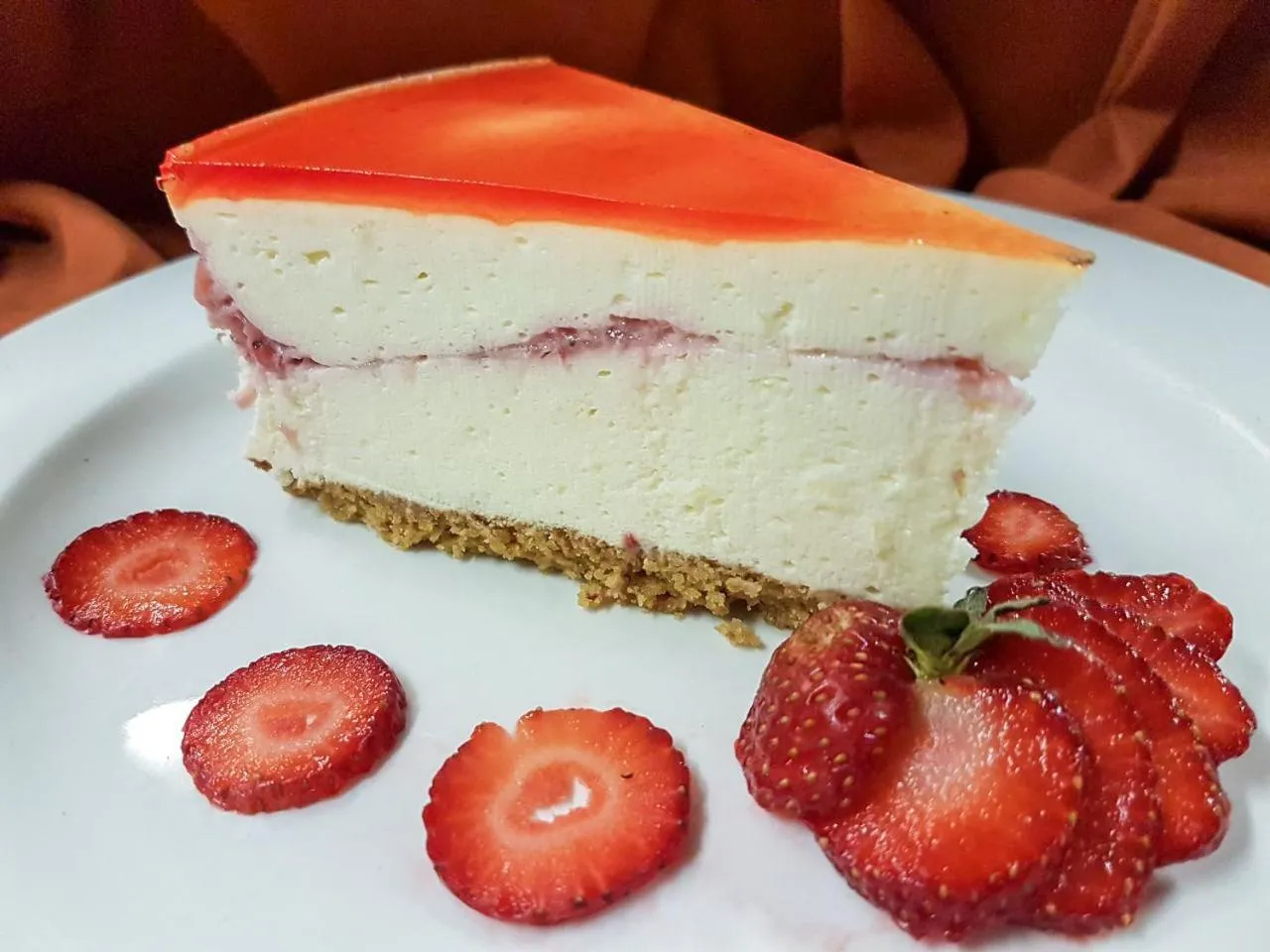 Ditholo Game Lodge Bela Bela