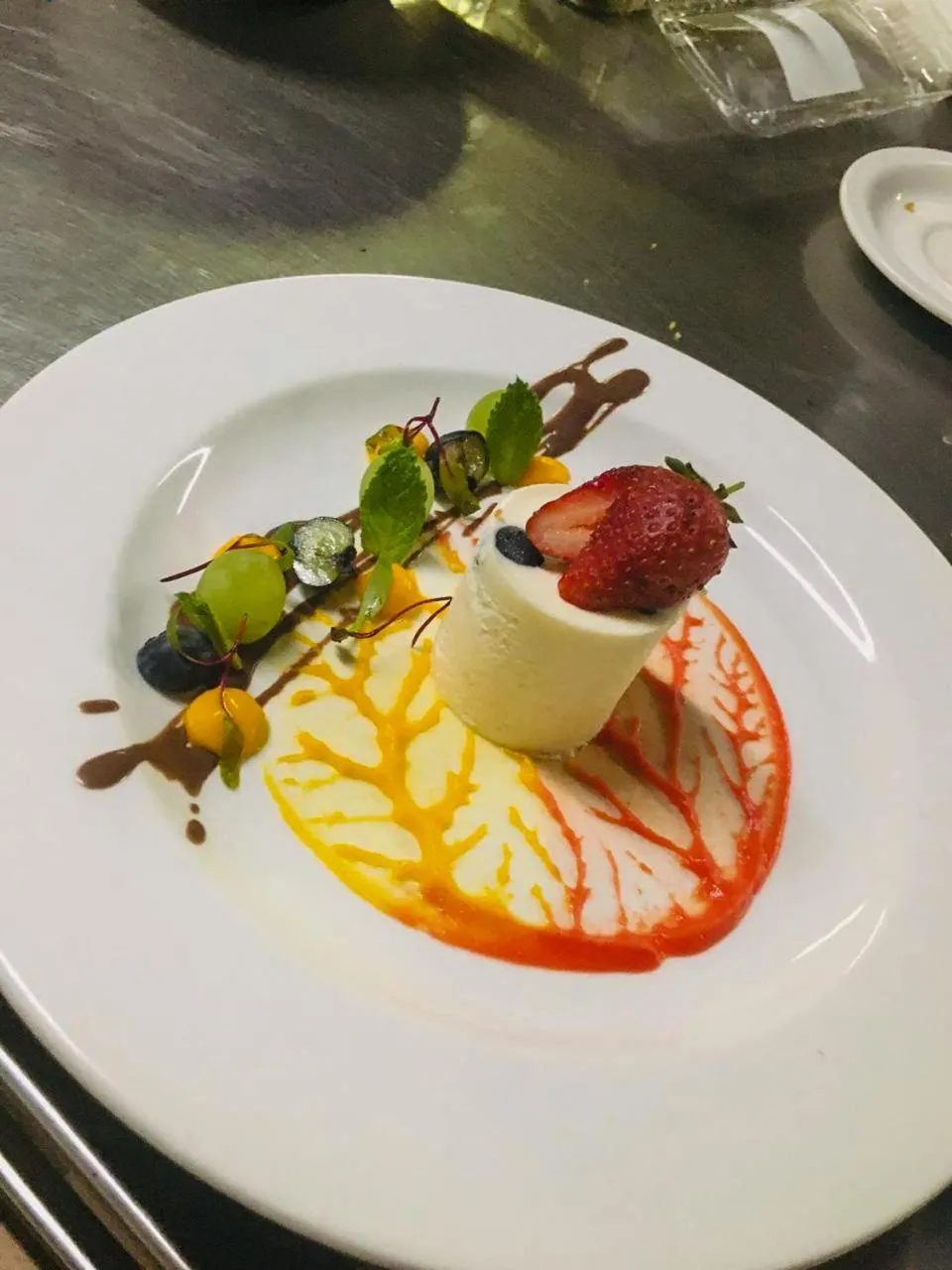 Ditholo Game Lodge Bela Bela