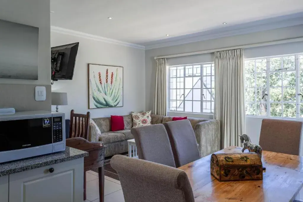 Superior Cottage in Webersburg Superior Cottage in Webersburg