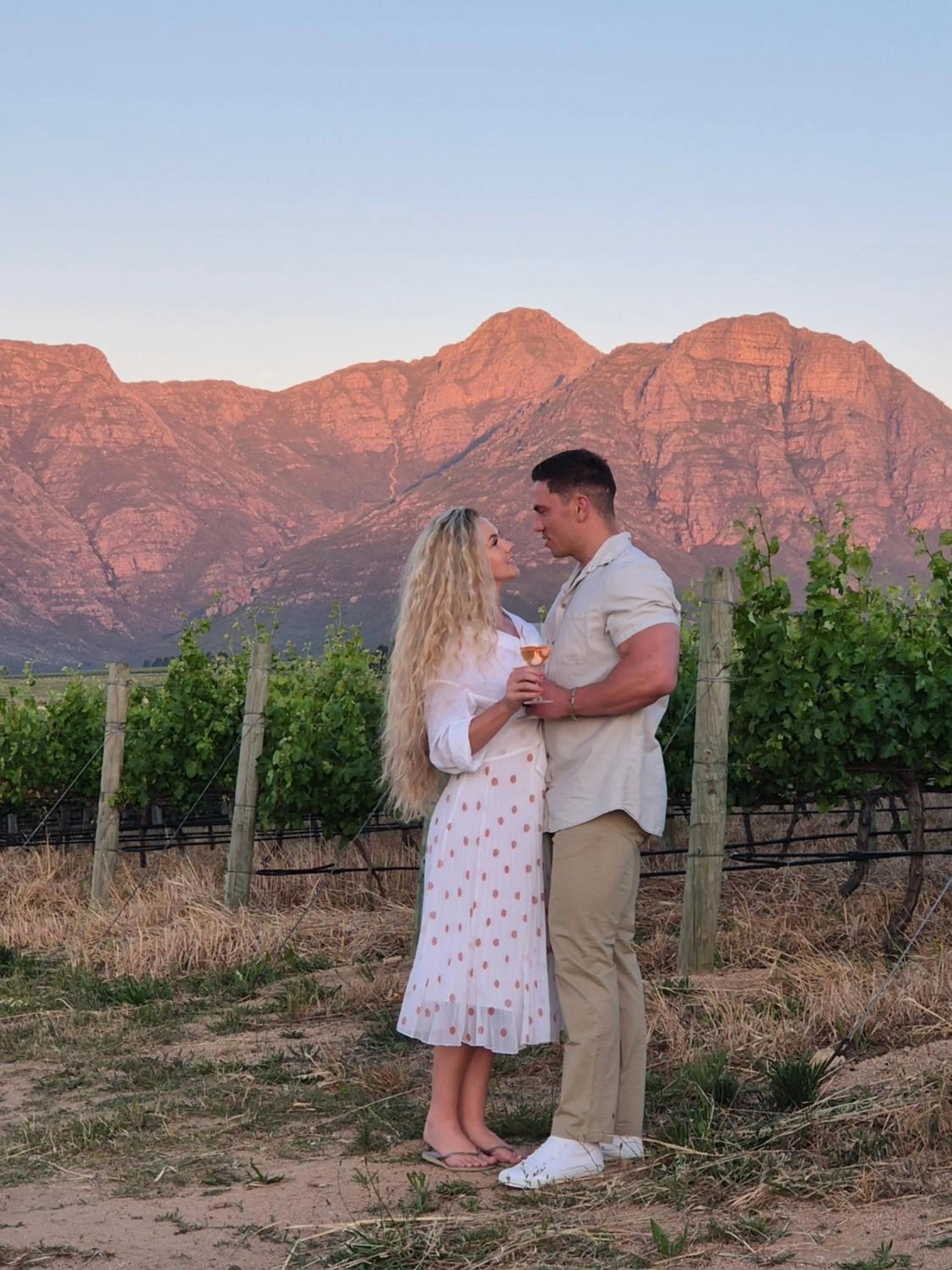 Restaurant/places to eat in Webersburg