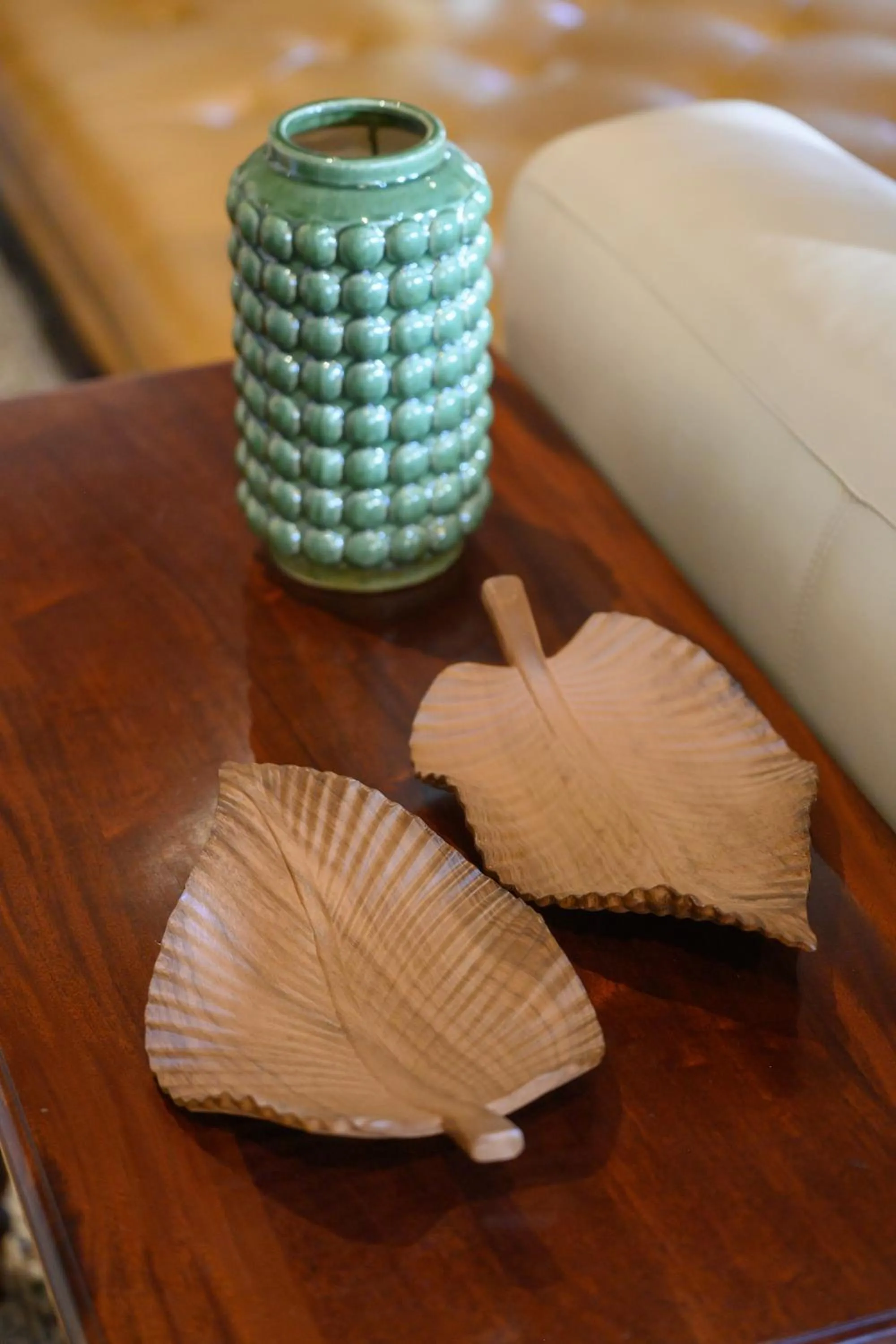 Lounge or bar in Webersburg