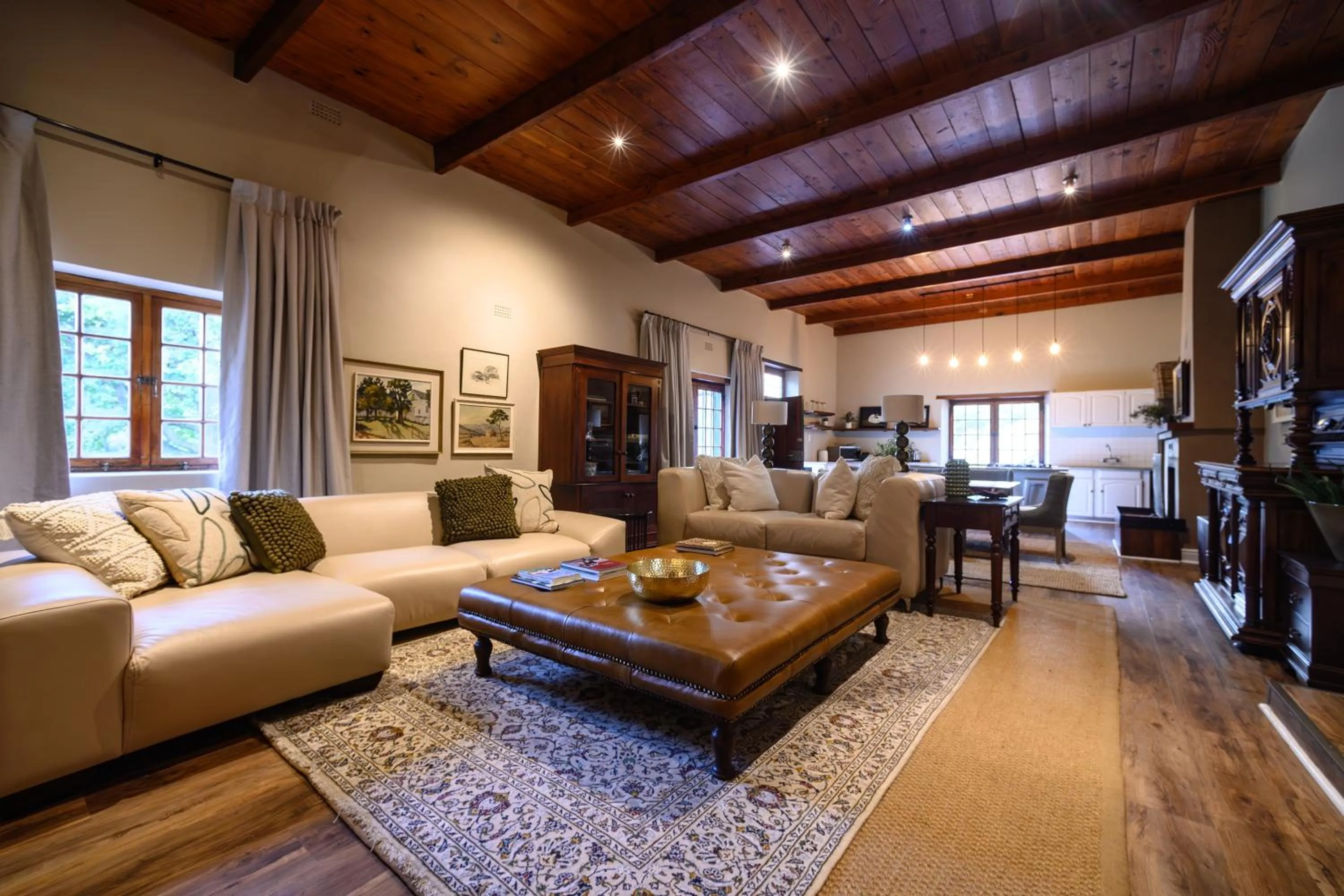 TV and multimedia in Webersburg