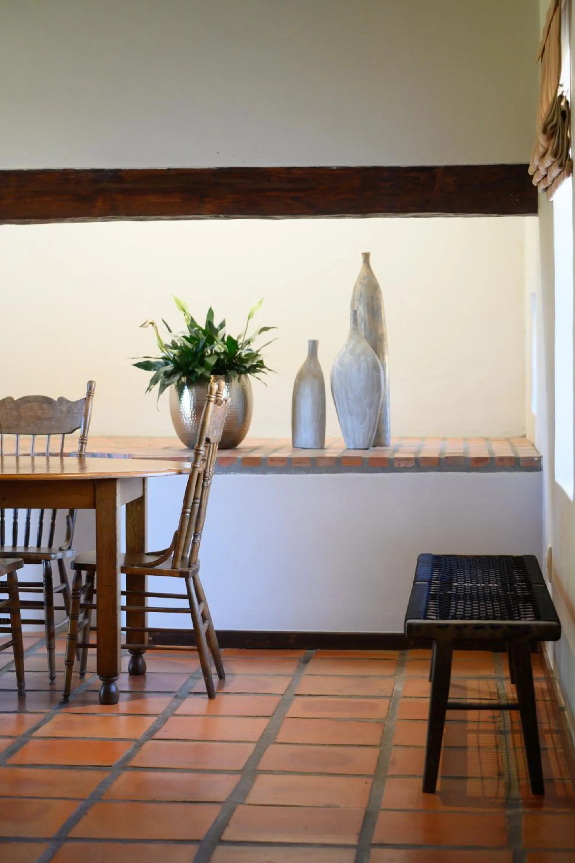 Kitchen or kitchenette in Webersburg