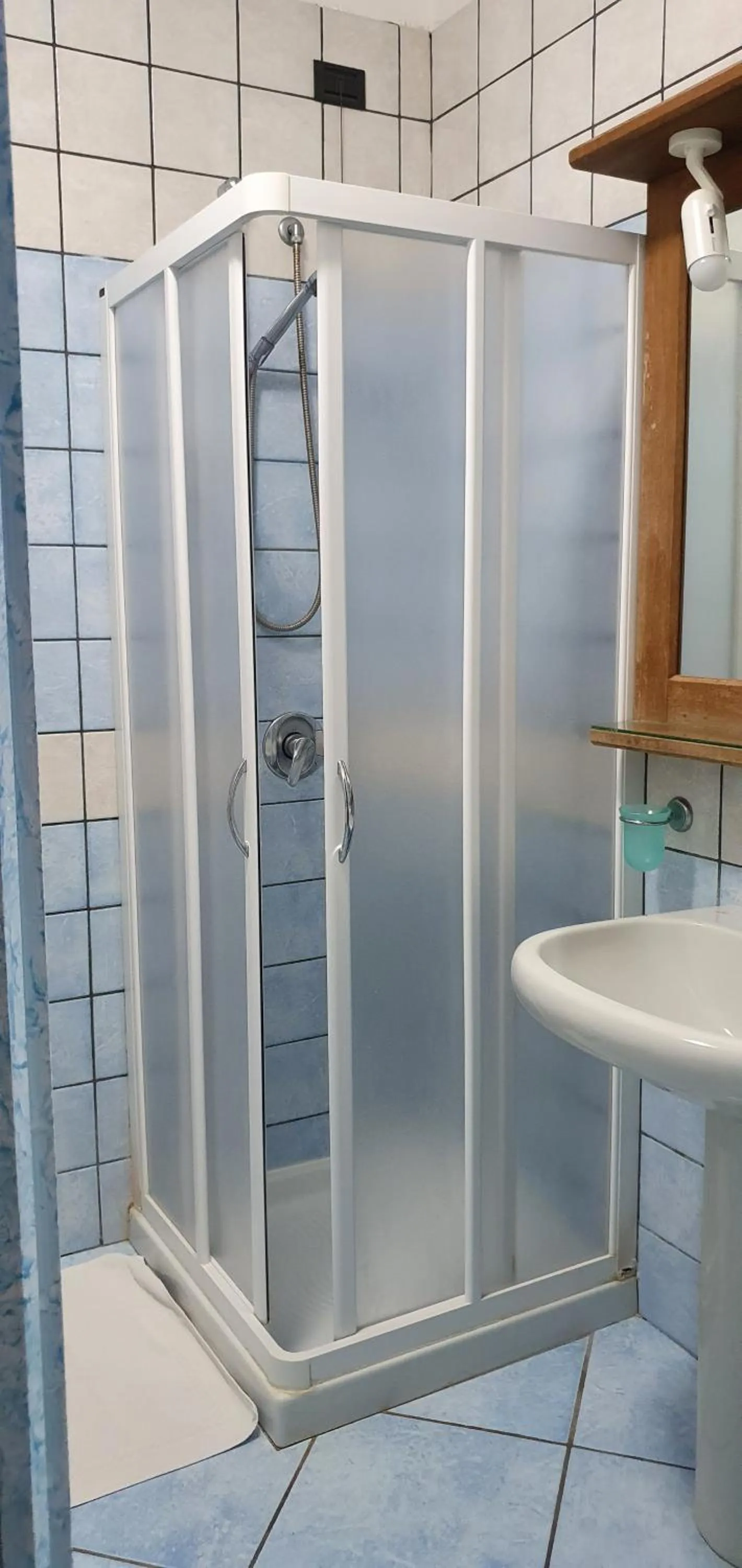 Hotel Selenia Residence