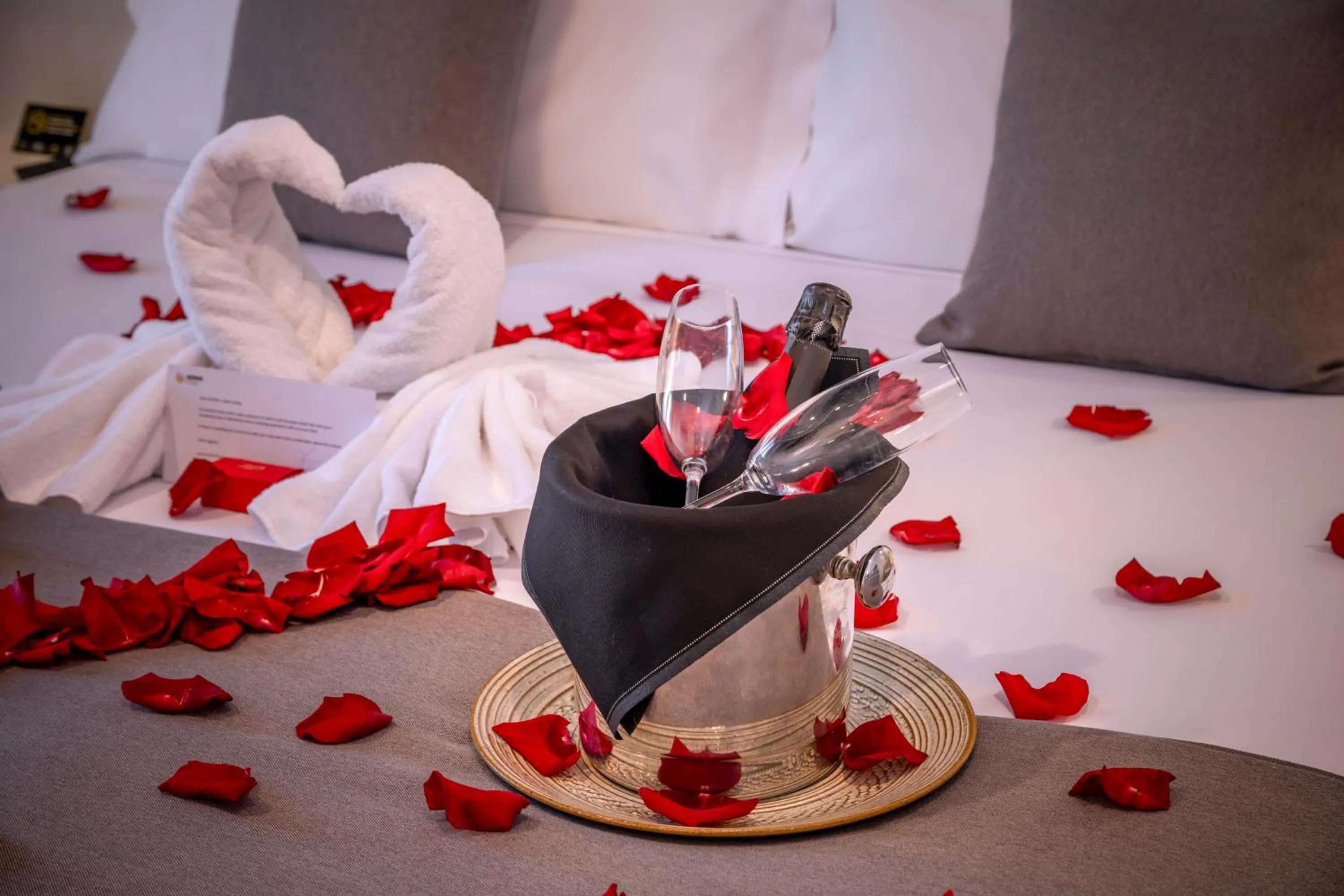 Other in SERHS Carlit Boutique Hotel