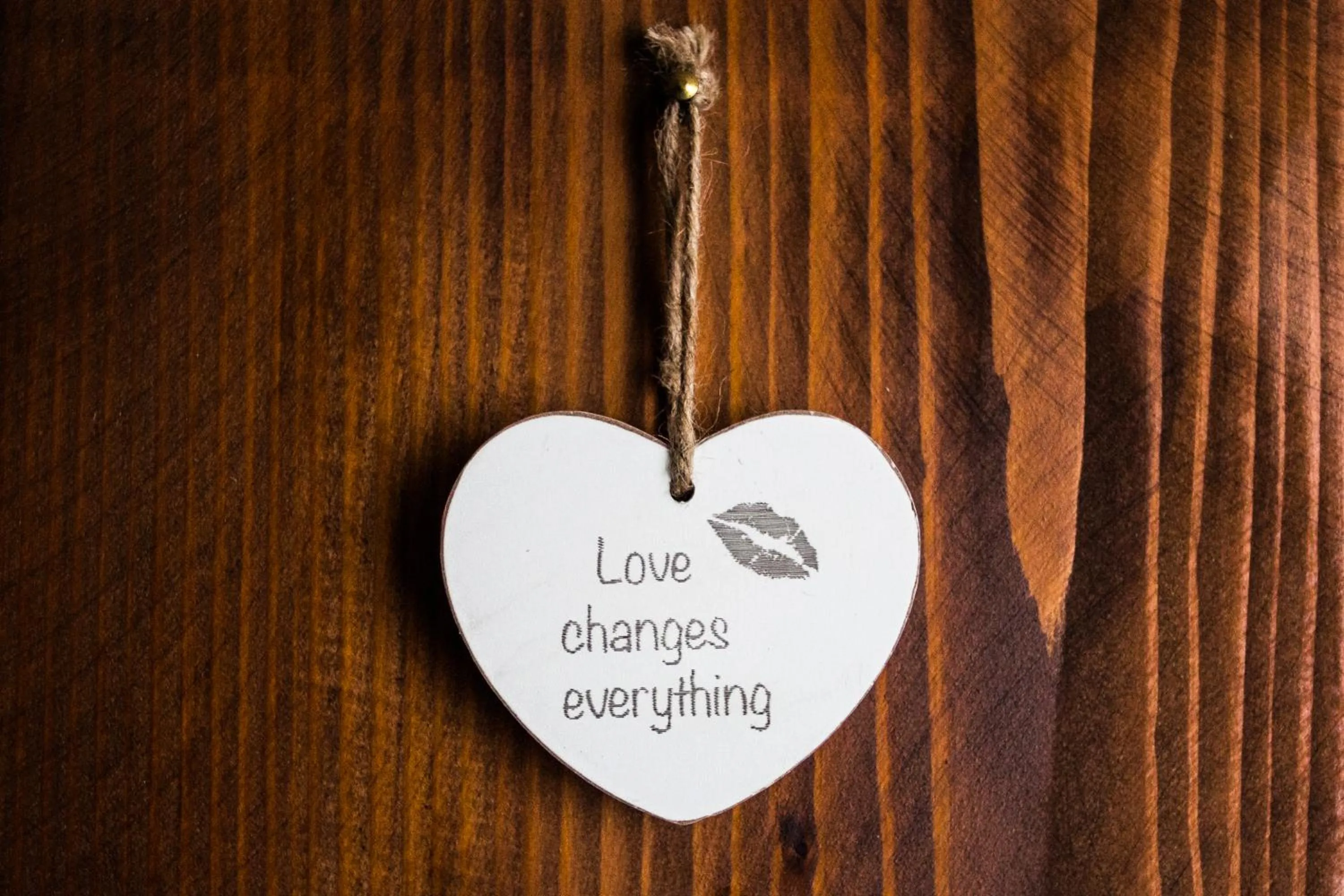 Decorative detail in La Maison De Vì