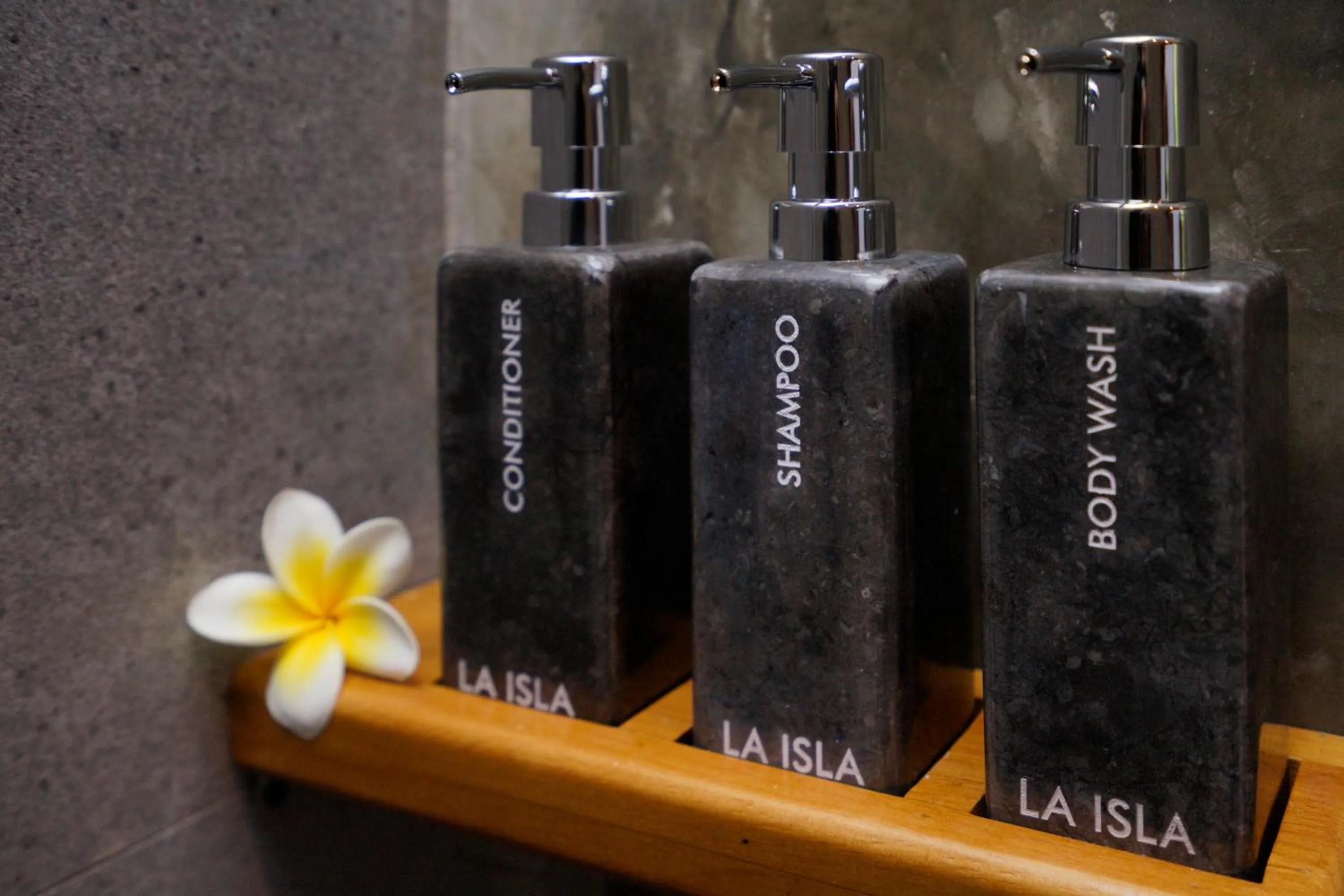 Other in La Isla Villas Bali