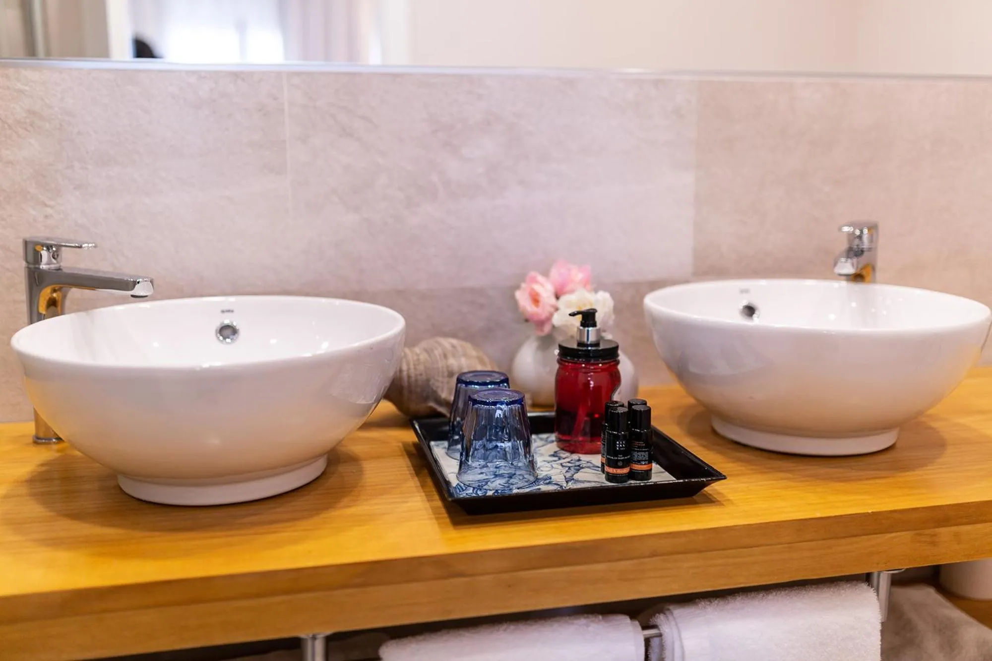 La Bodega de Quintín