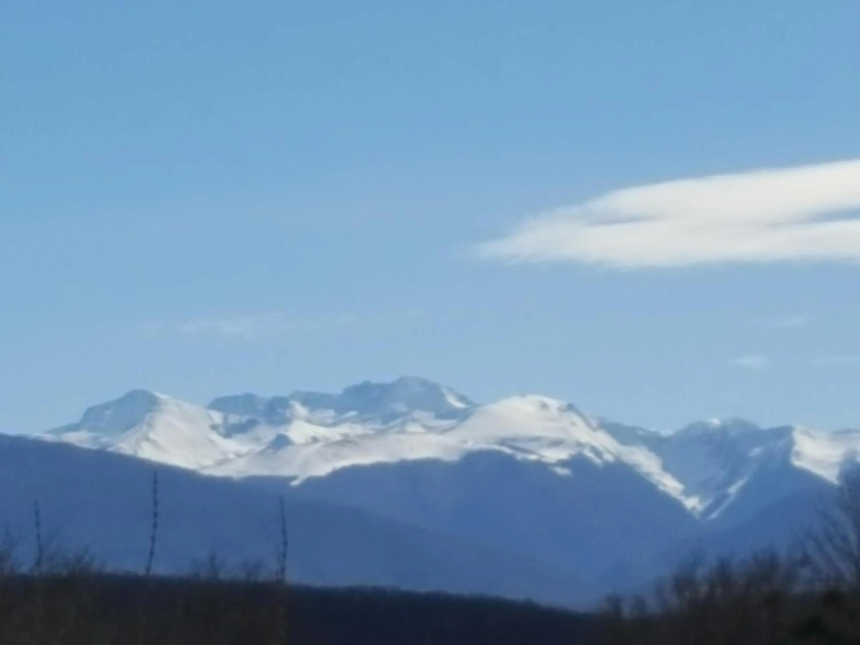 Other in ibis budget Saint Gaudens