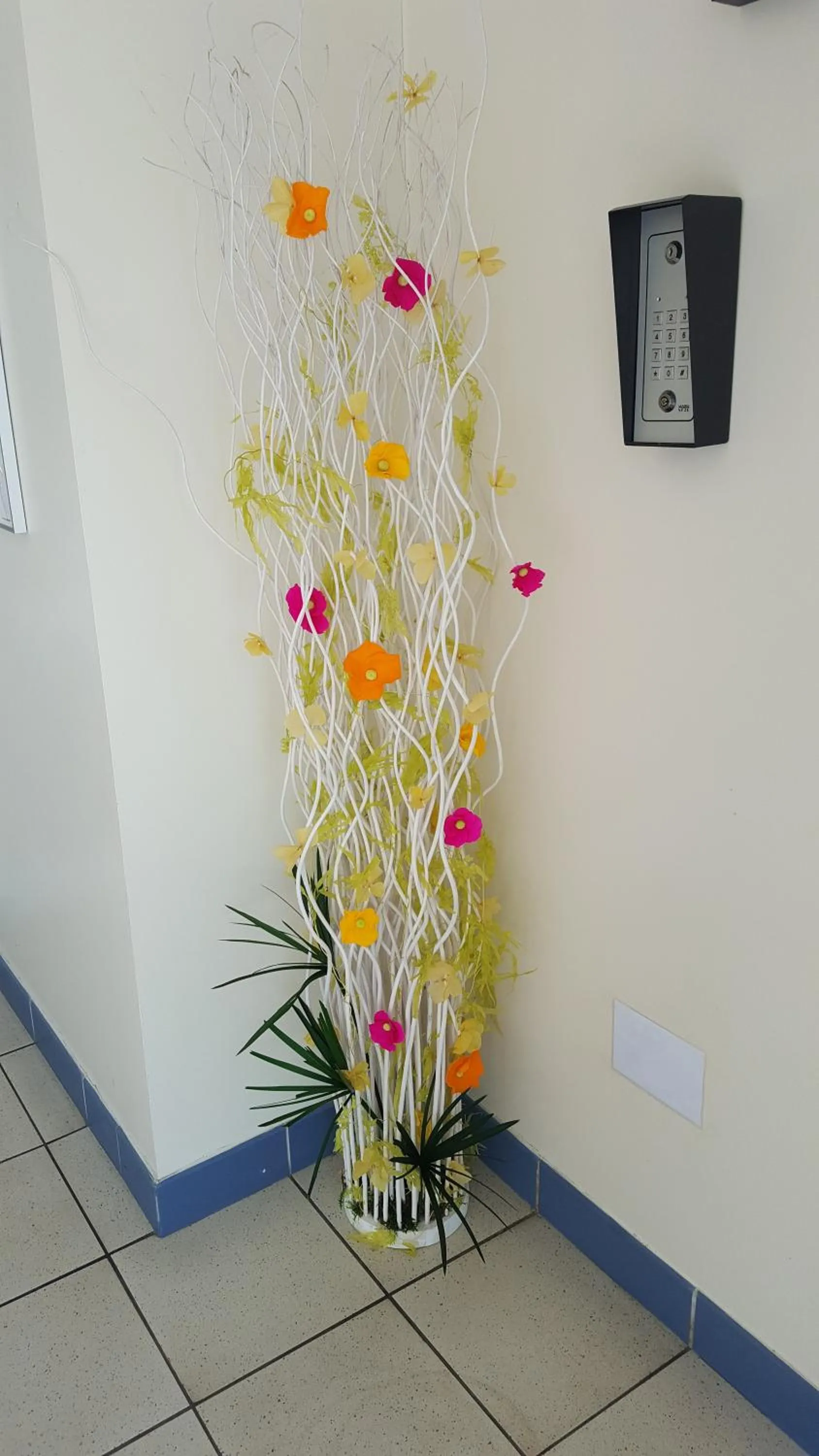 ibis budget Saint Gaudens