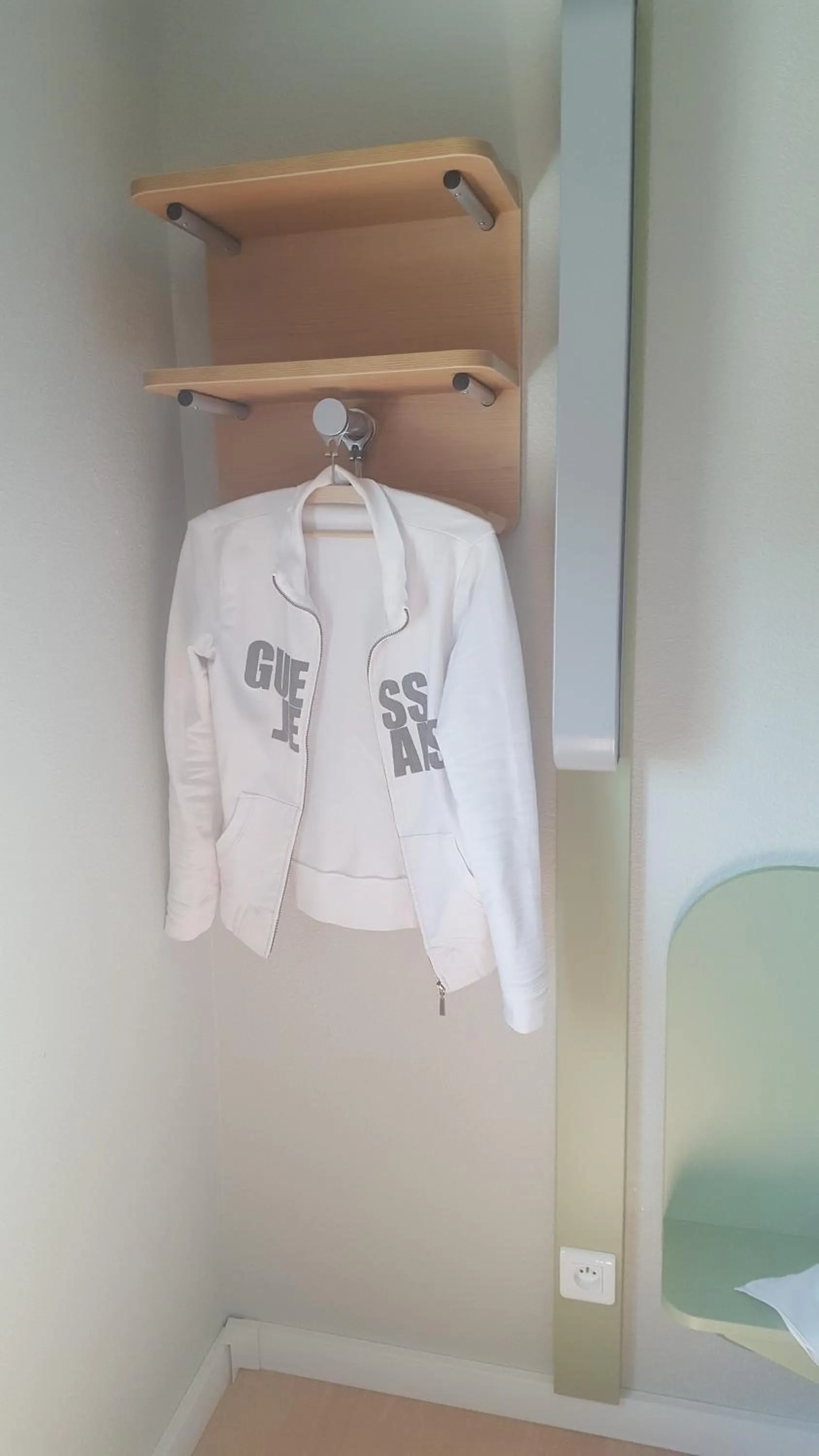 ibis budget Saint Gaudens