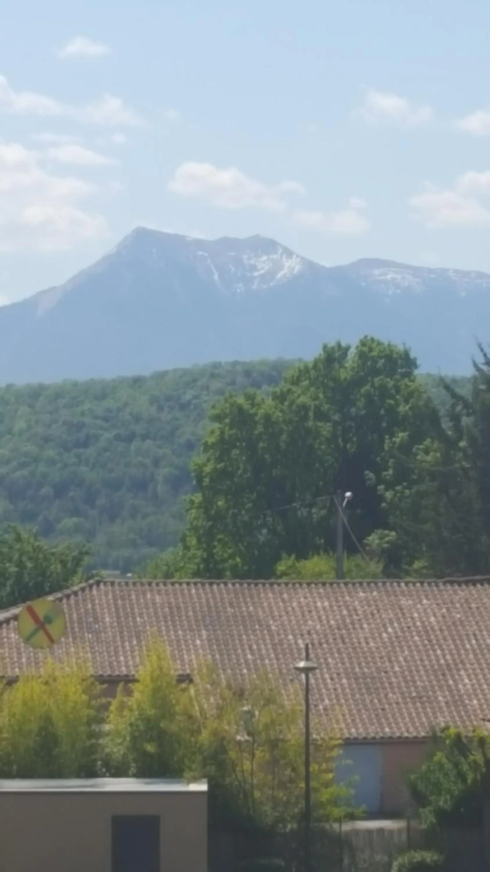 ibis budget Saint Gaudens