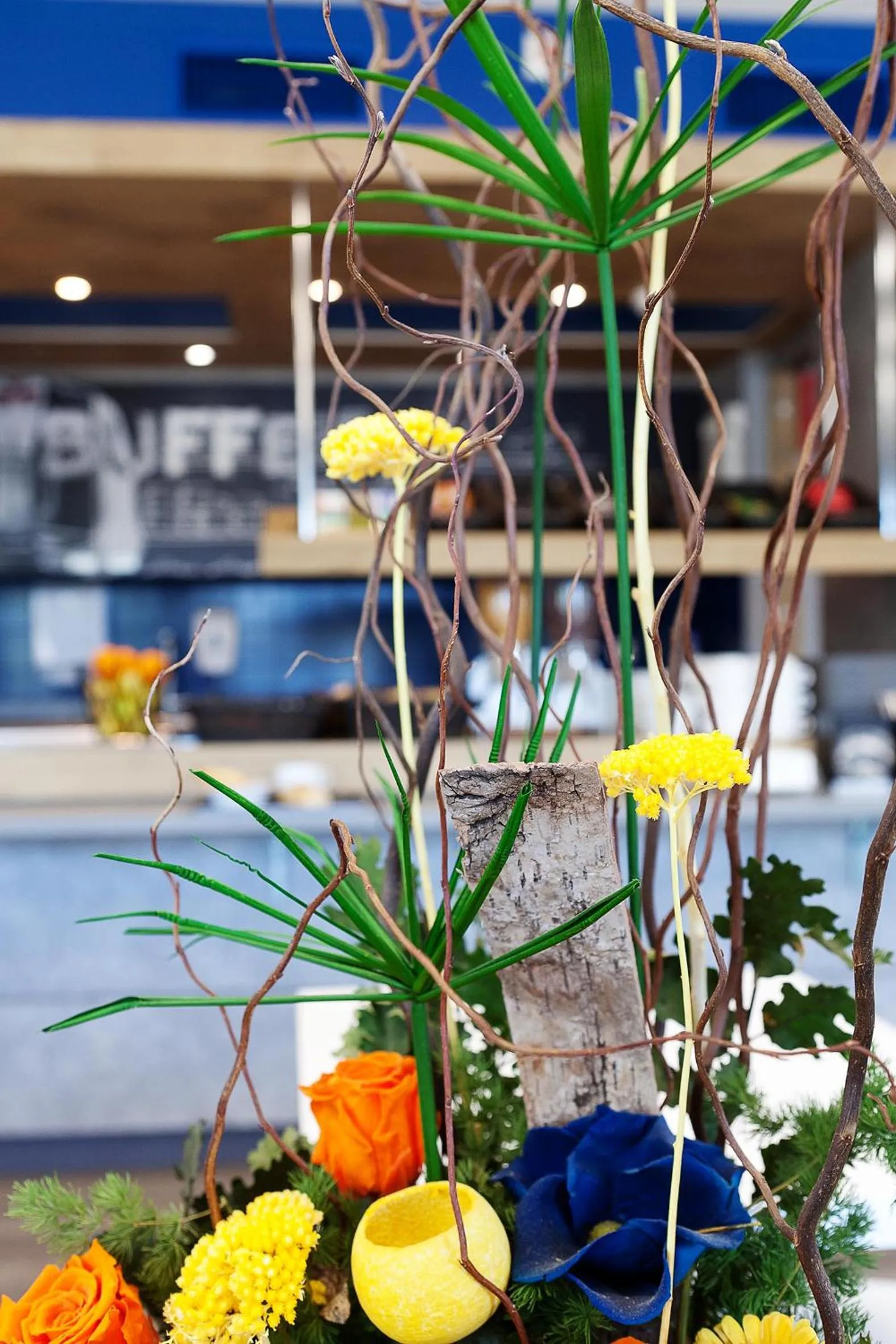 ibis budget Saint Gaudens