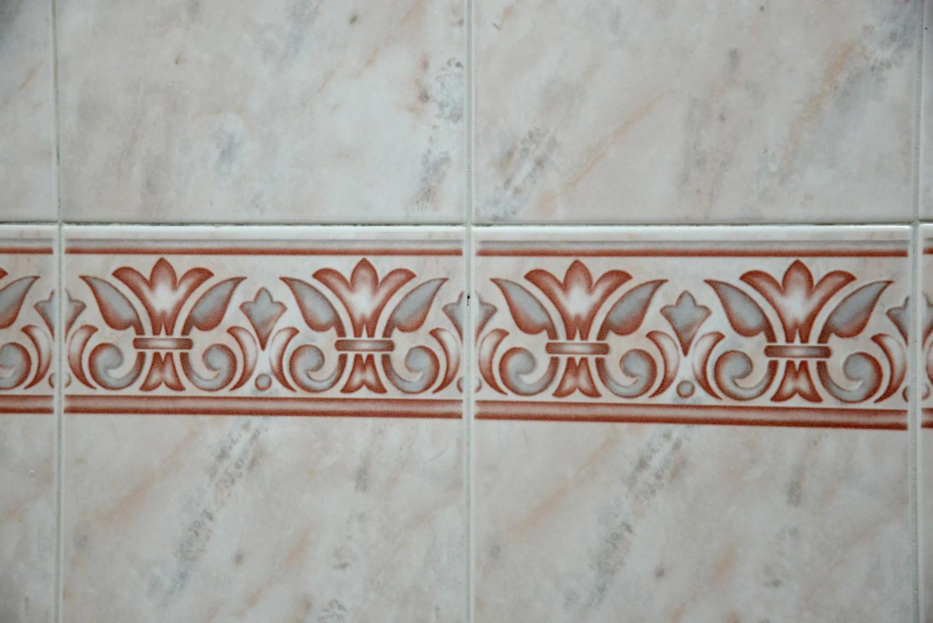 Bathroom in HOTEL IL PARCO - Parking Free & Restaurant - Hotel