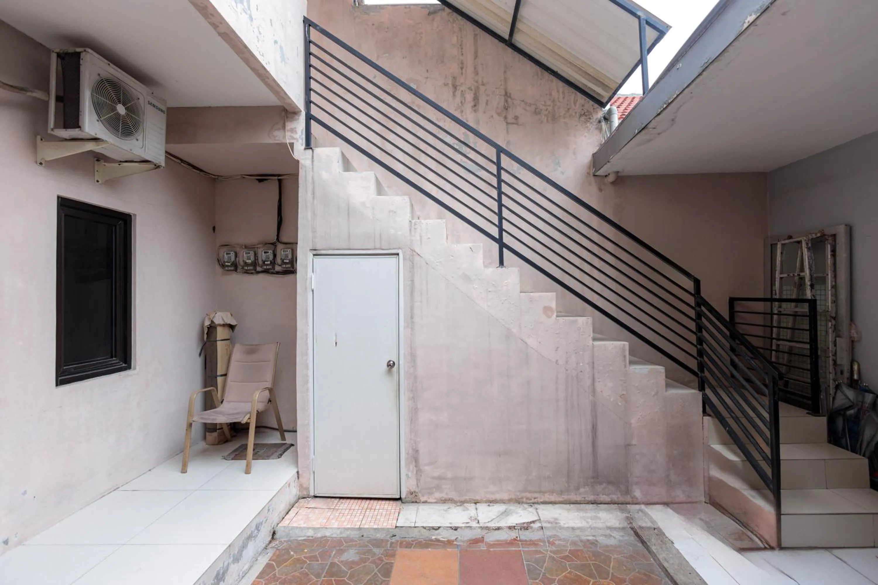 Other in RedDoorz at Osuko Residence Sukomanunggal Jaya