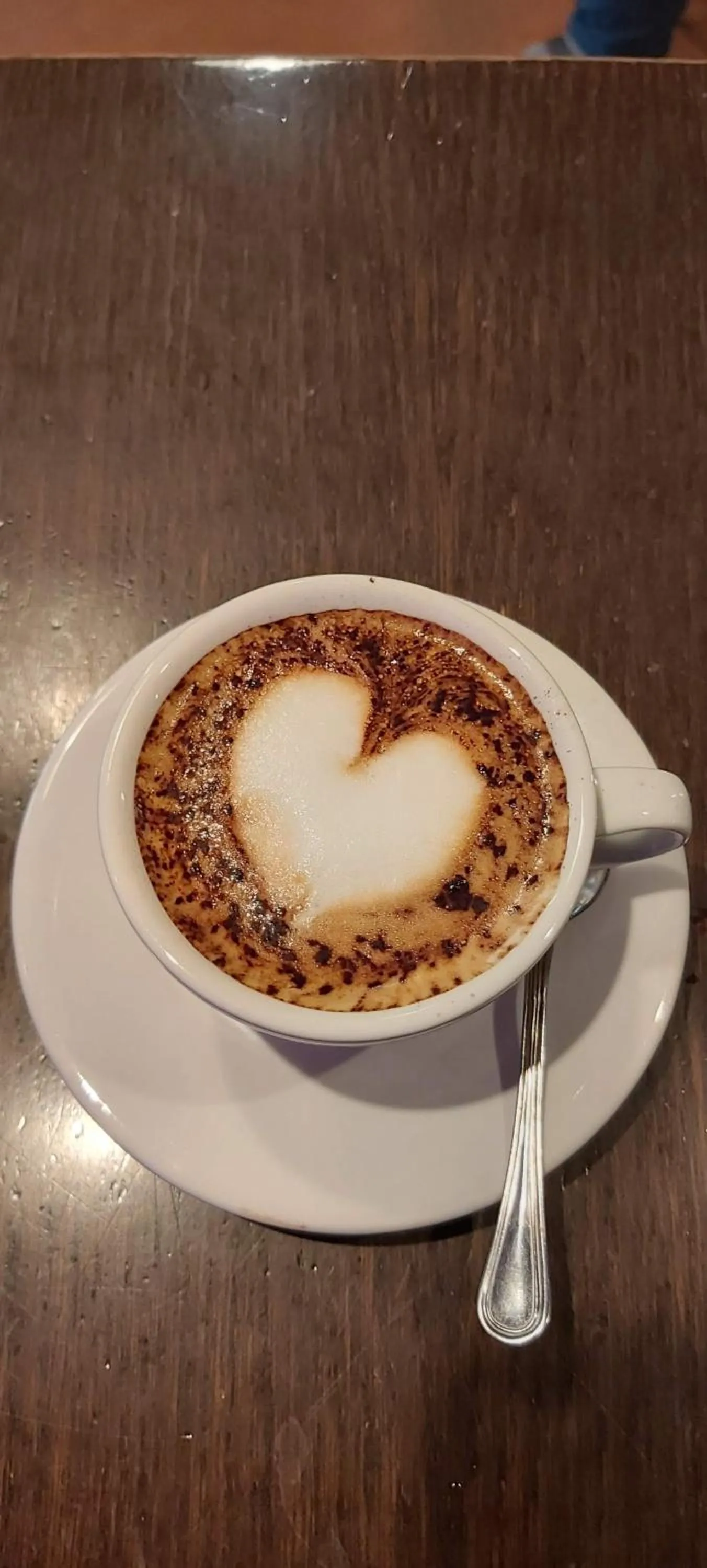 Lounge or bar in Bed & Breakfast Le Piazze