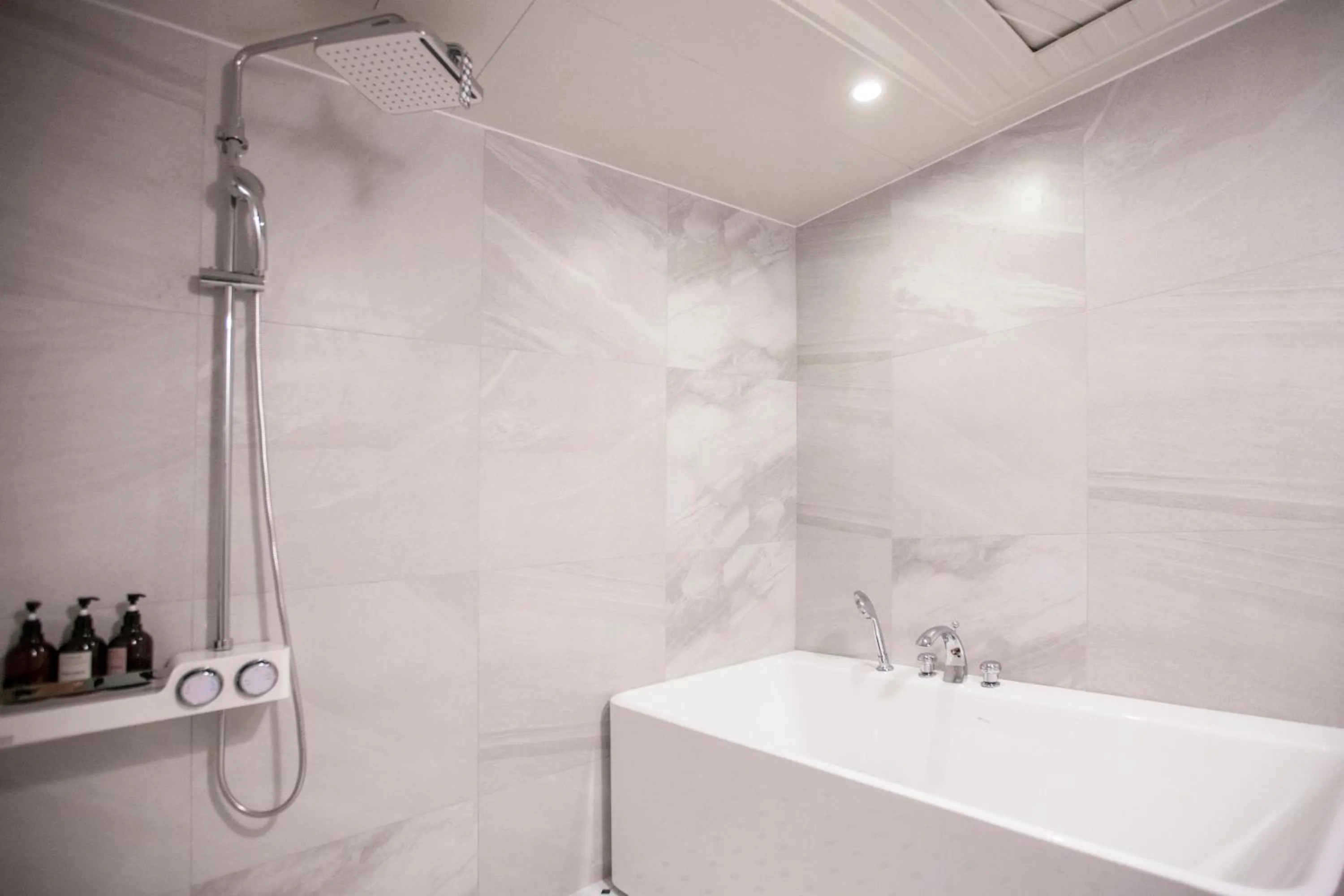 Browndot Hotel Masan Odong