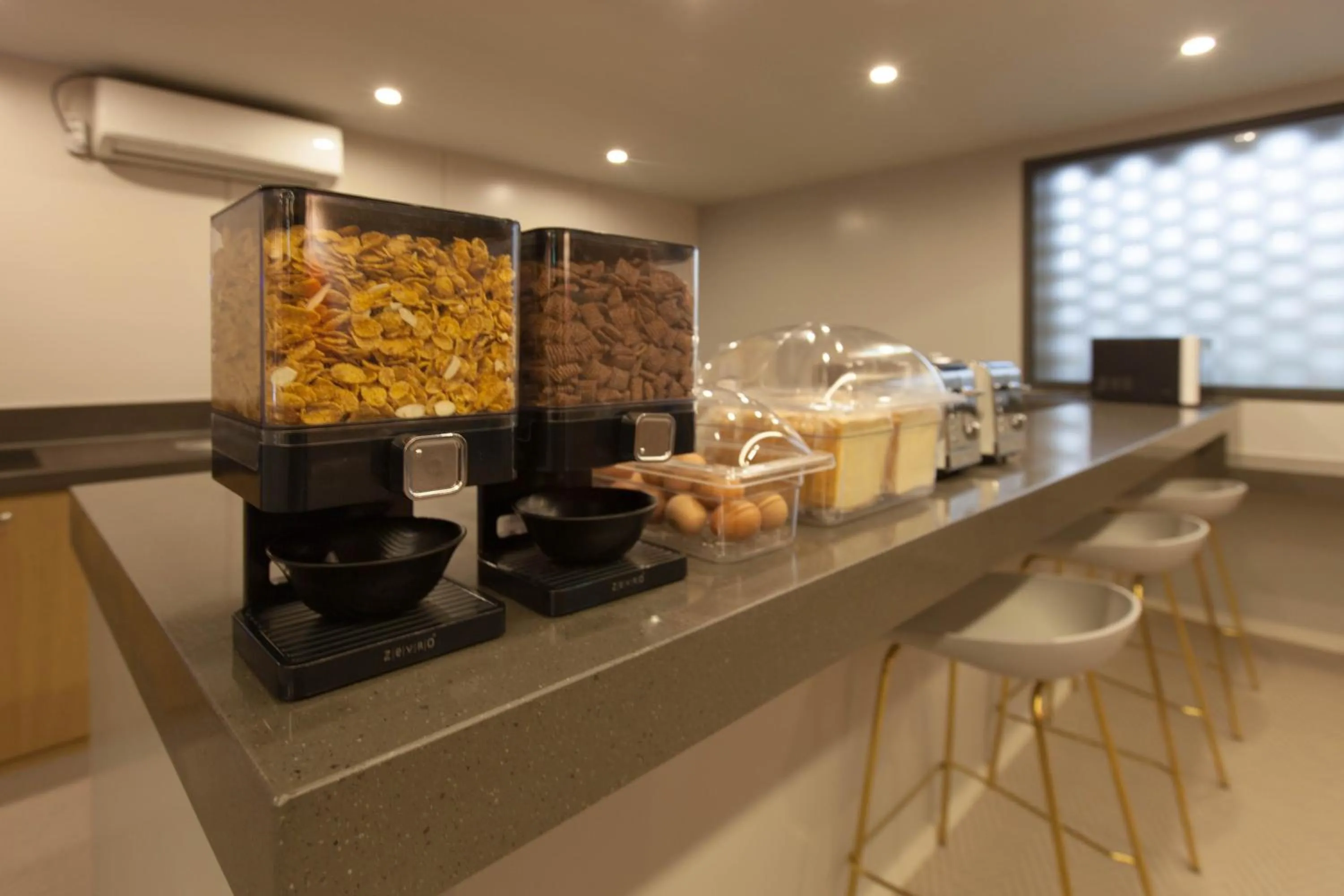 Browndot Hotel Masan Odong