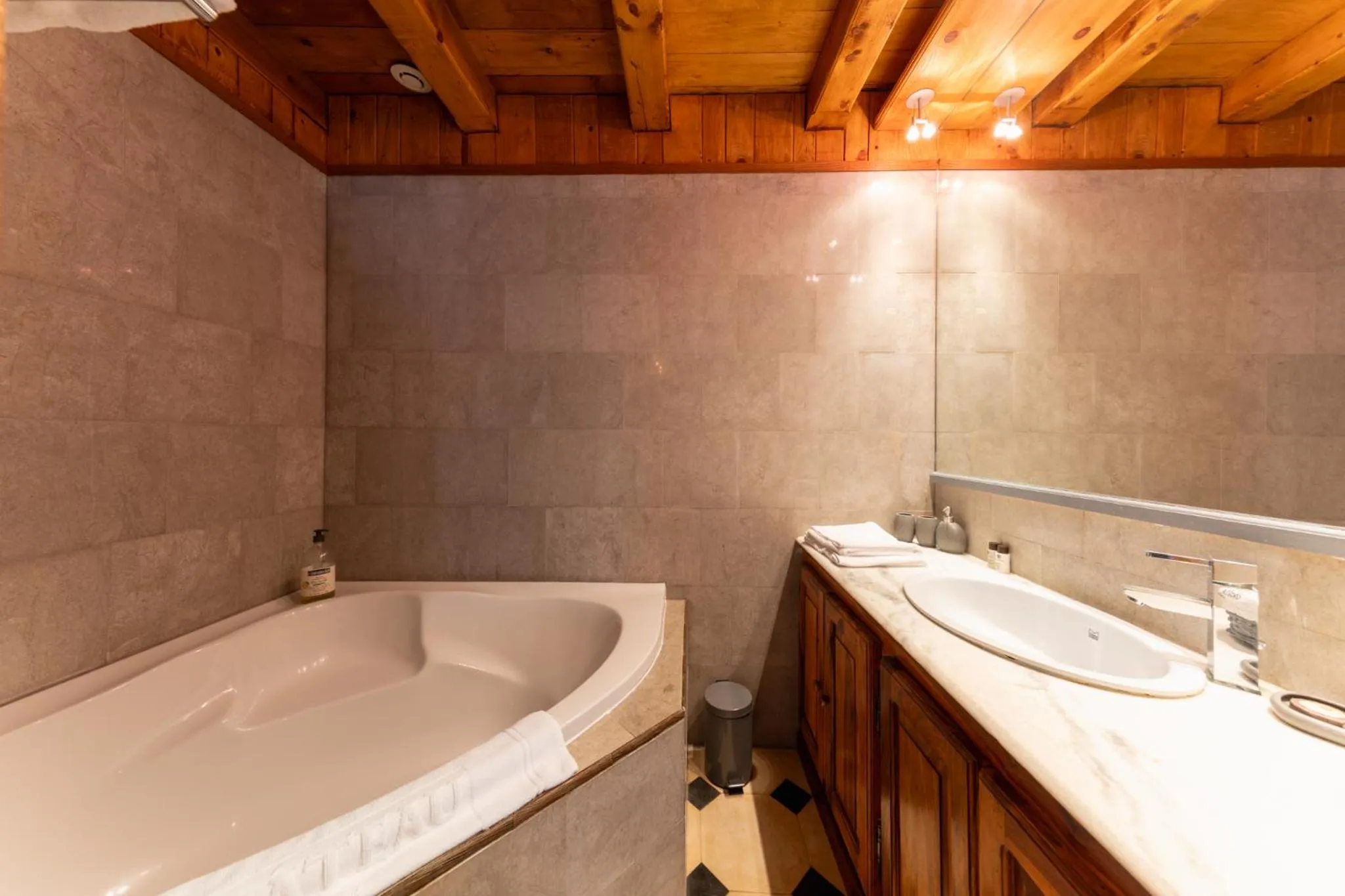 Château de Mazières